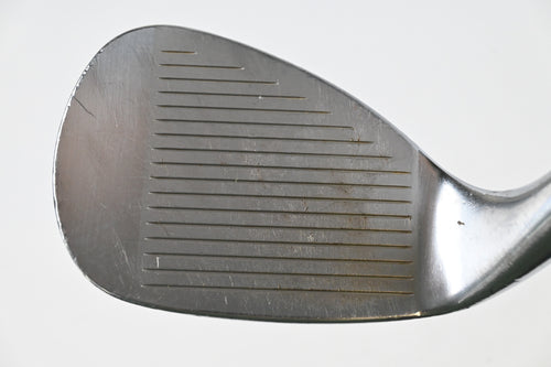 Titleist Vokey SM5 Lob Wedge / 60 Degree / Wedge Flex Vokey Design SM5 Shaft