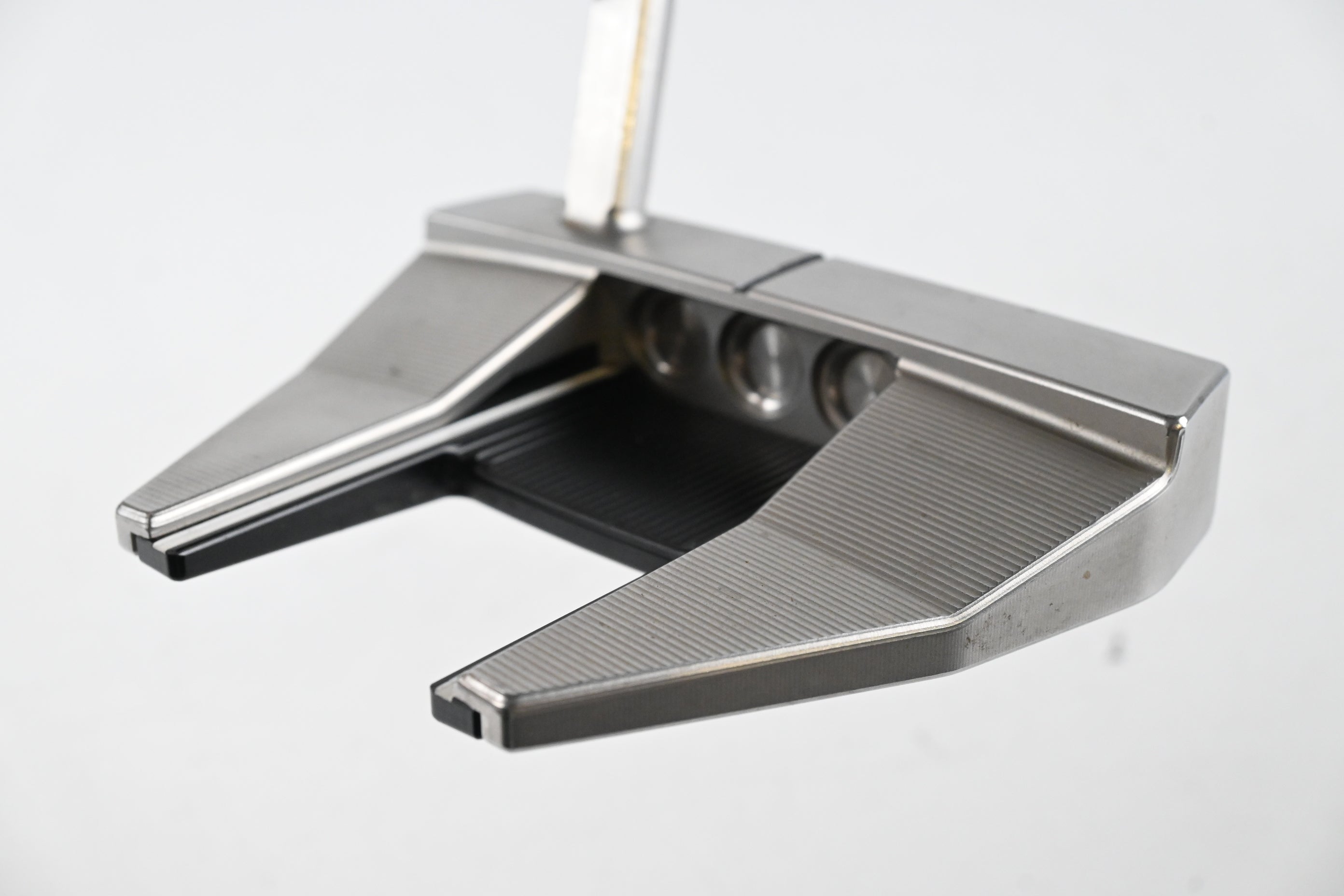 Scotty Cameron Phantom X 7.5 2022 Putter / 35 Inch