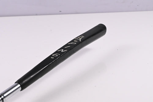 Ping Karsten Original Anser Putter / 36 Inch