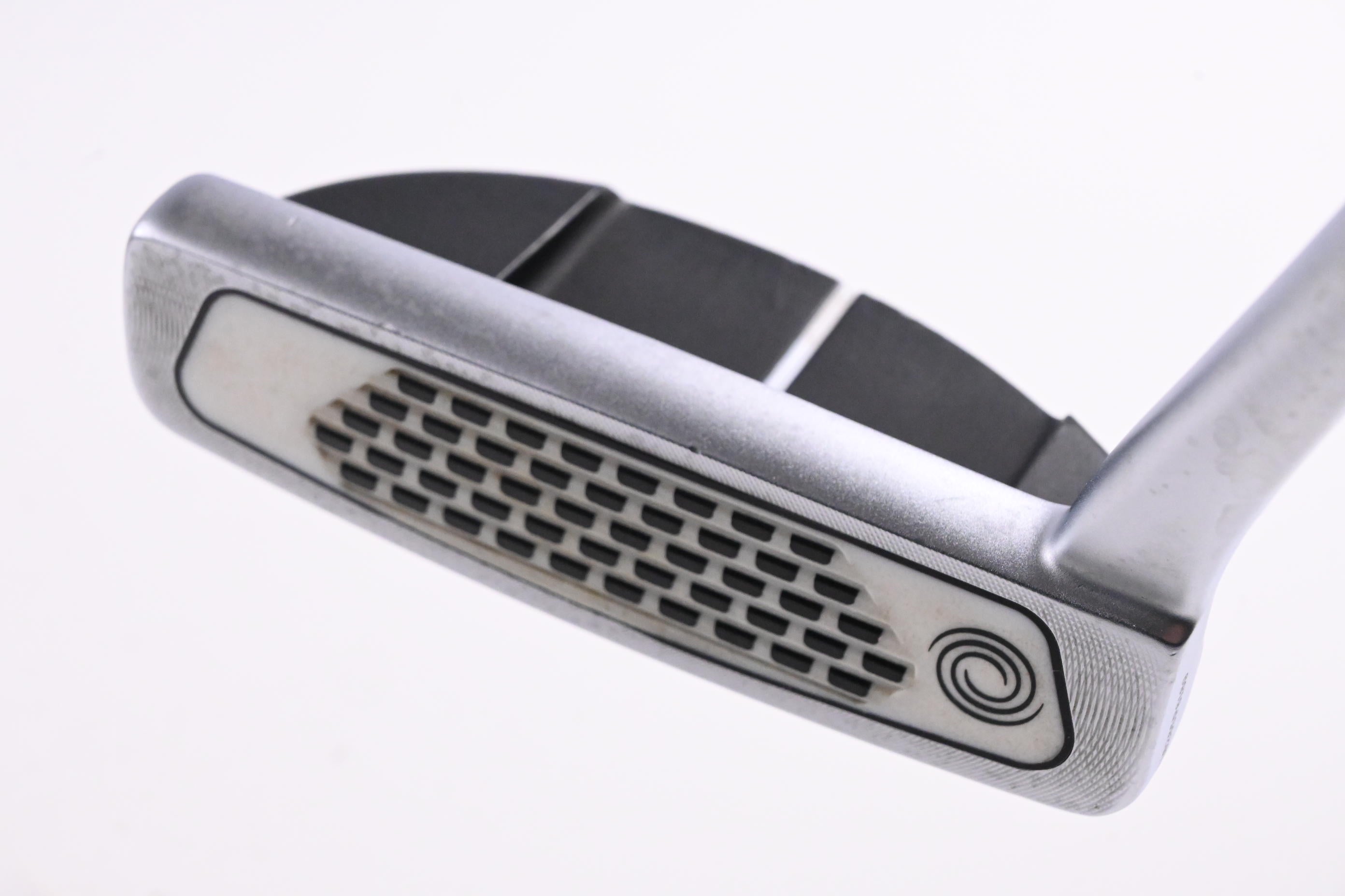 Odyssey Stroke Lab Nine Putter / 34 inch