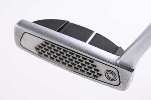 Odyssey Stroke Lab Nine Putter / 34 inch