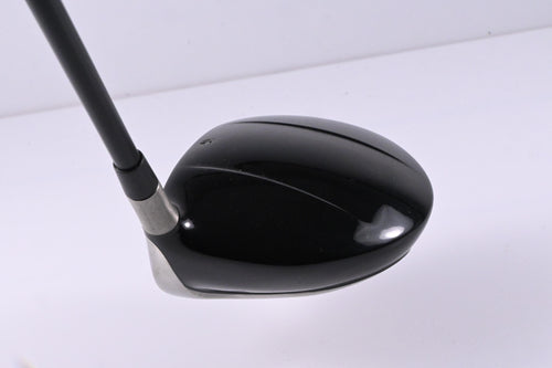 Taylormade R580 Driver / 9.5 Degree / Stiff Flex TaylorMade M.A.S.2 60 Shaft
