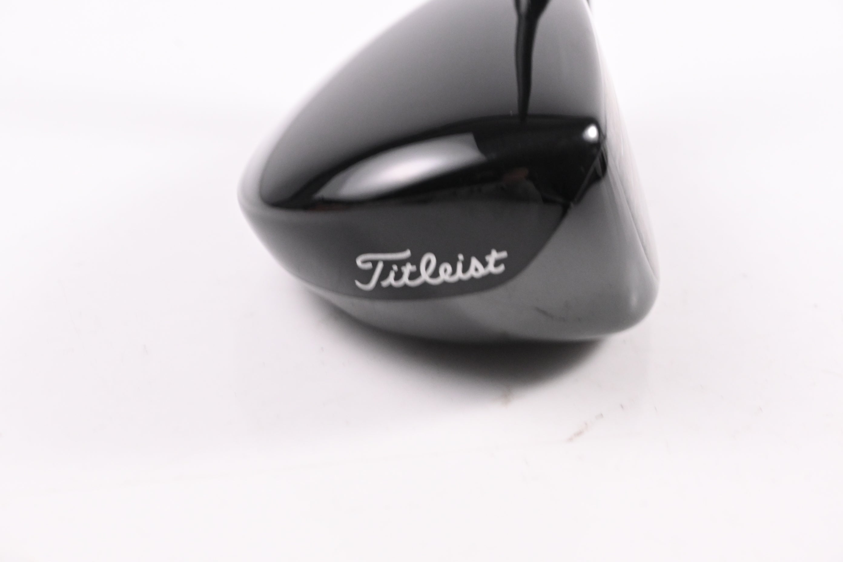 Titleist GT3 #3 Hybrid / 19 Degree / X-Flex Project X HZRDUS Black 90 Shaft