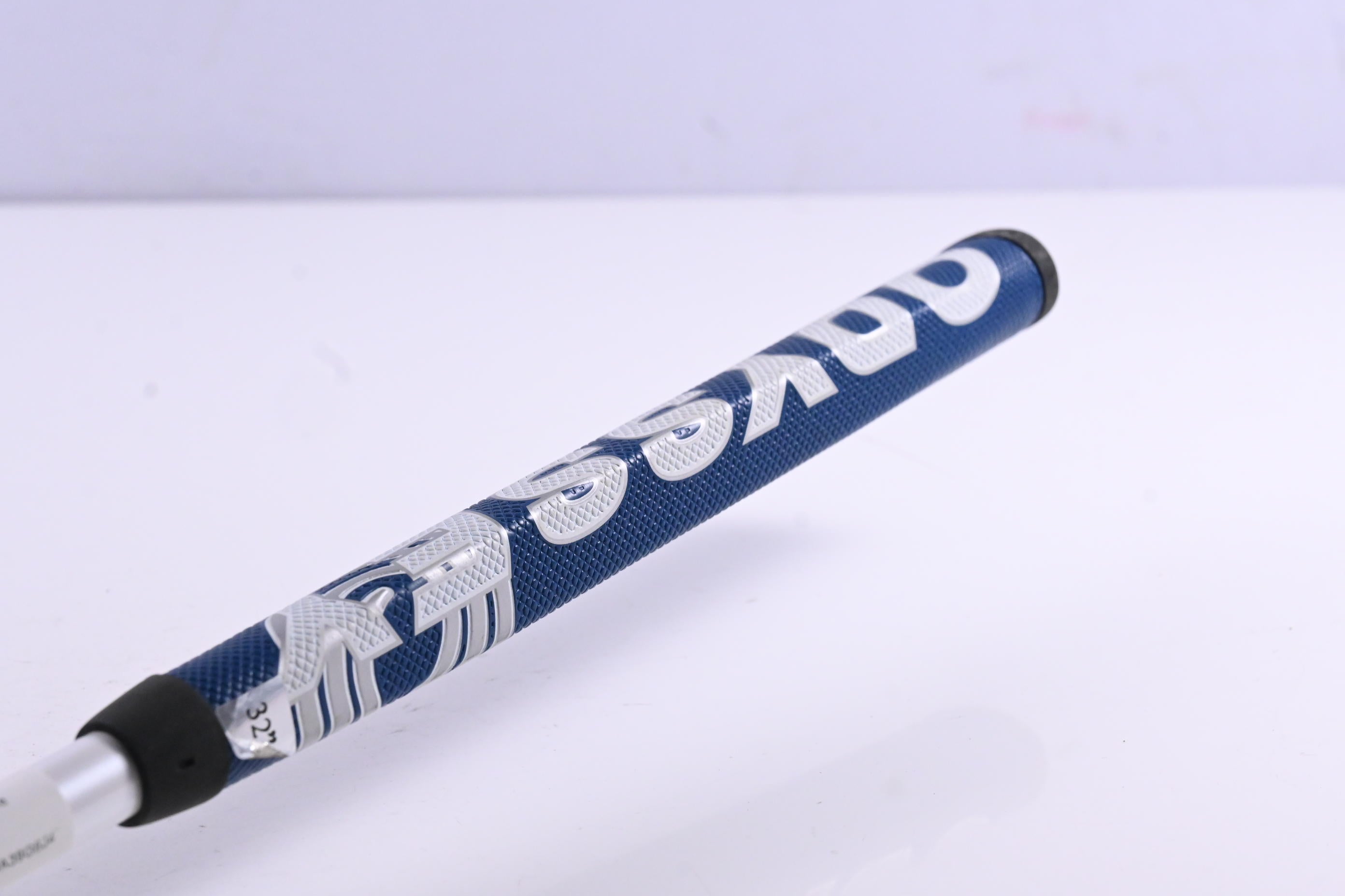 Odyssey White Hot OG Stroke Lab 1WS Putter / 31.5 Inch