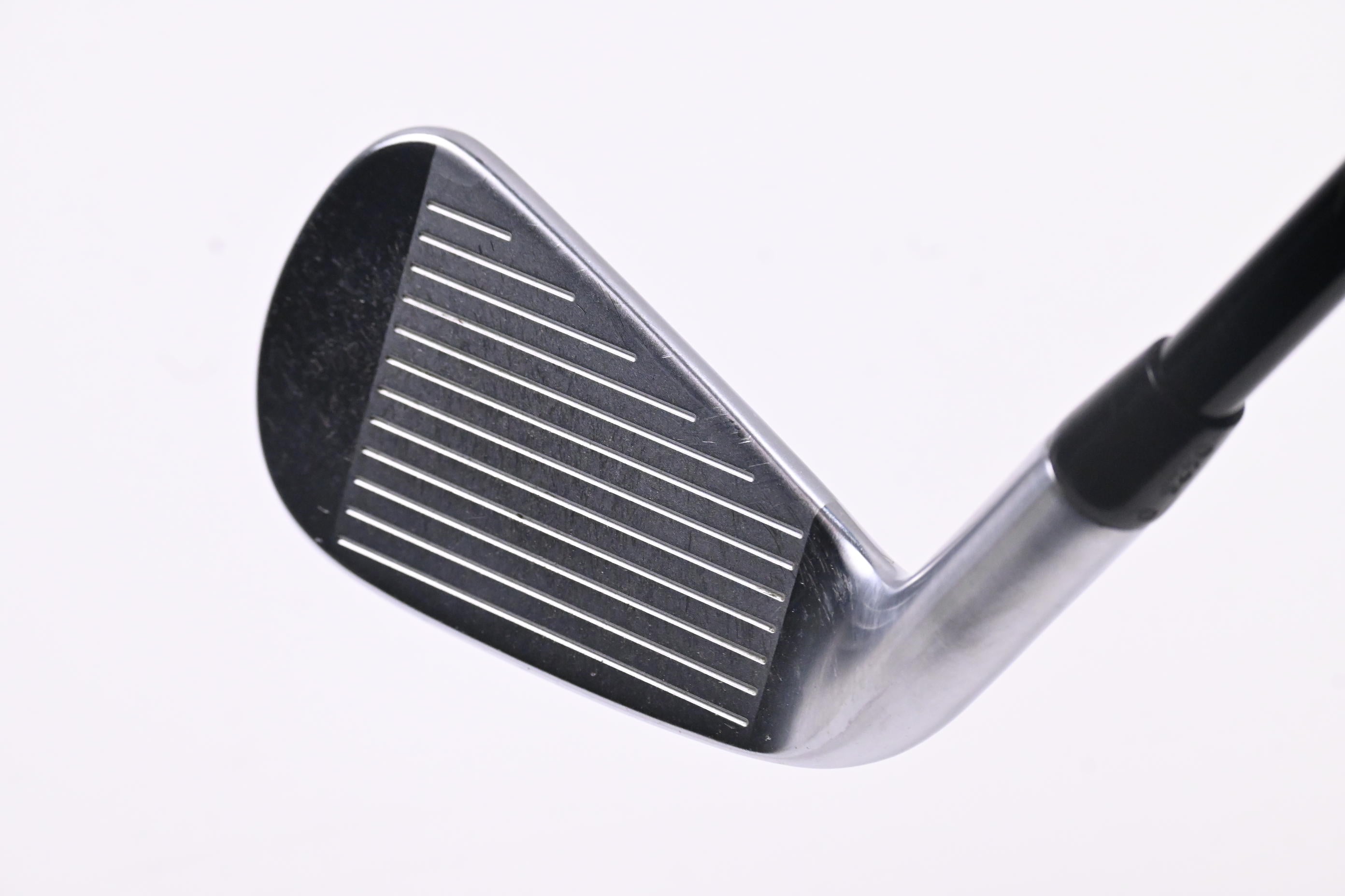 Titleist T200 2023 Utility #3 Iron / 20 Degree / Stiff Flex Hzrdus Gen4 Black 90