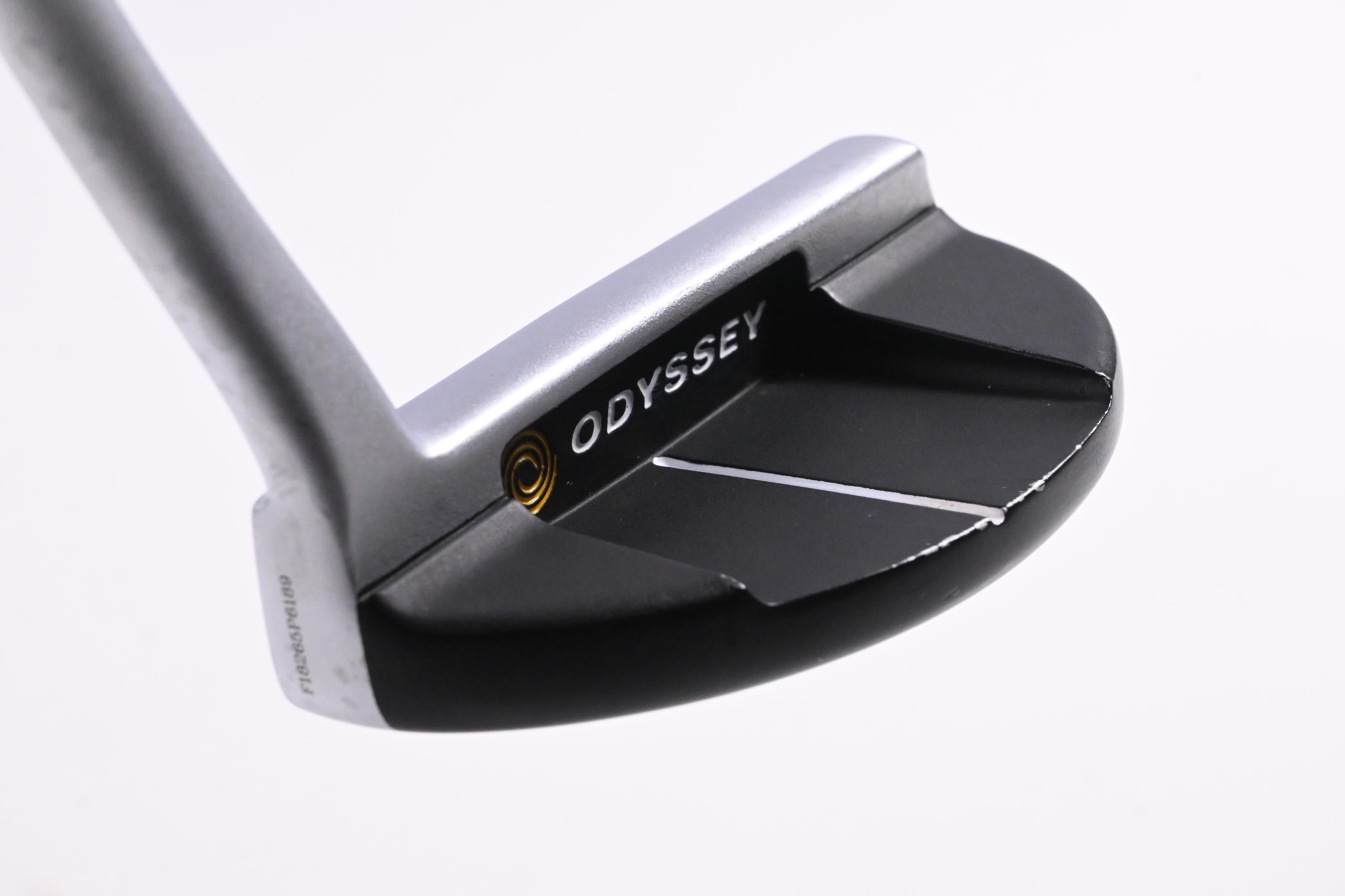 Odyssey Stroke Lab Nine Putter / 34 inch