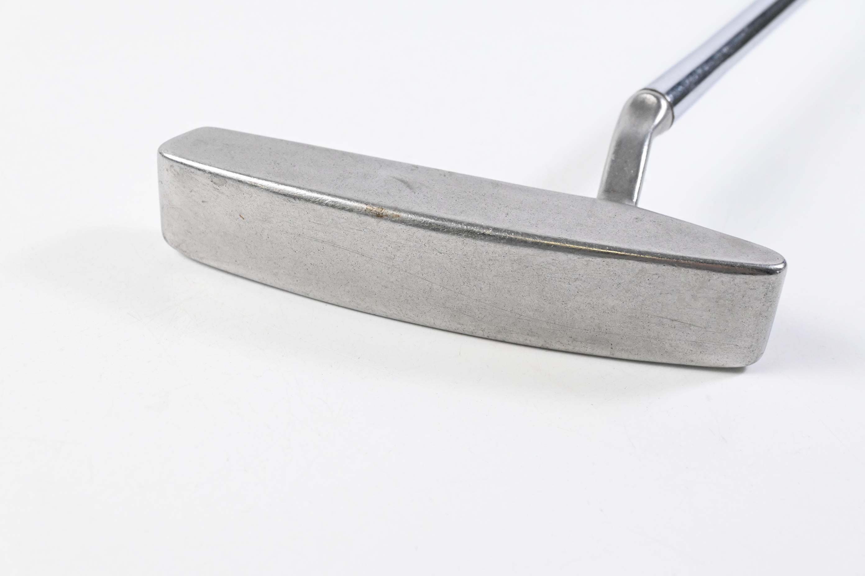 Ping Karsten Original Pal 2 Putter / 36 Inch