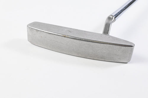 Ping Karsten Original Pal 2 Putter / 36 Inch