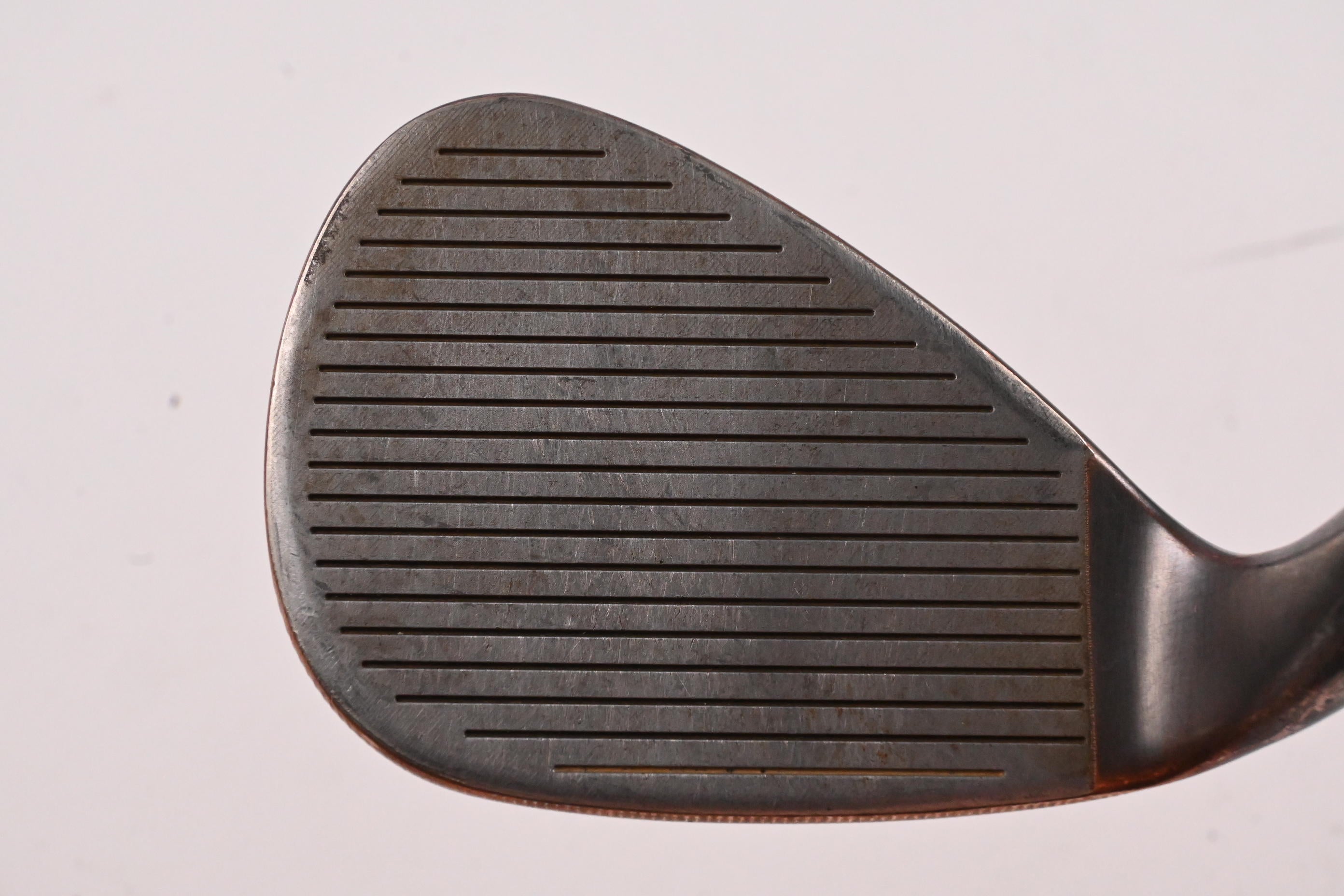 Taylormade Hi-Toe 4 Lob Wedge / 60 Degree / Wedge Flex Dynamic Gold Shaft