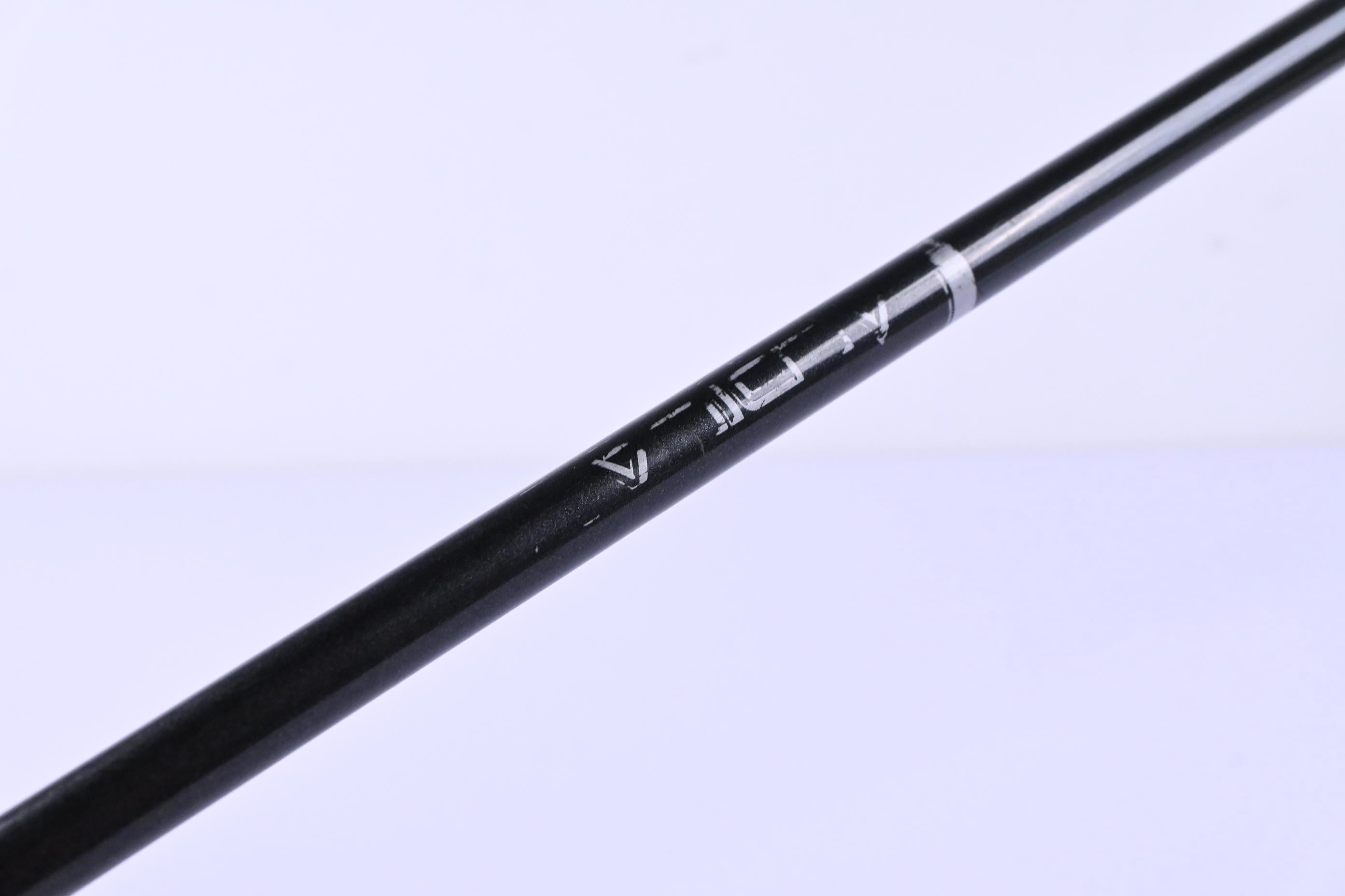 Ladies Callaway Biggest Big Bertha Driver / 12 Degree / Ladies Flex Aldila Shaft