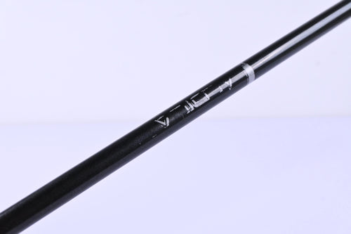 Ladies Callaway Biggest Big Bertha Driver / 12 Degree / Ladies Flex Aldila Shaft
