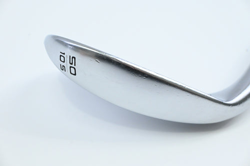 Callaway Opus SP Gap Wedge / 50 Degree / Stiff Flex Dynamic Gold S400 Shaft
