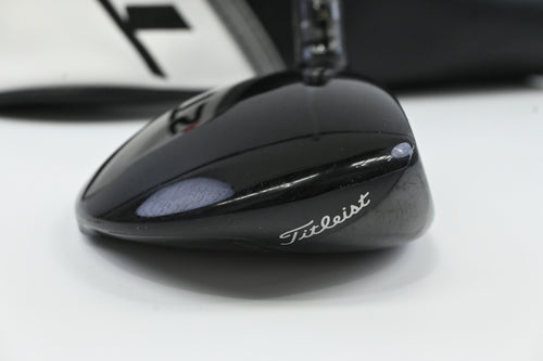Ladies Titleist TSR2 #5 Wood / 18 Degree / Ladies Flex Aldila Ascent 35 Shaft