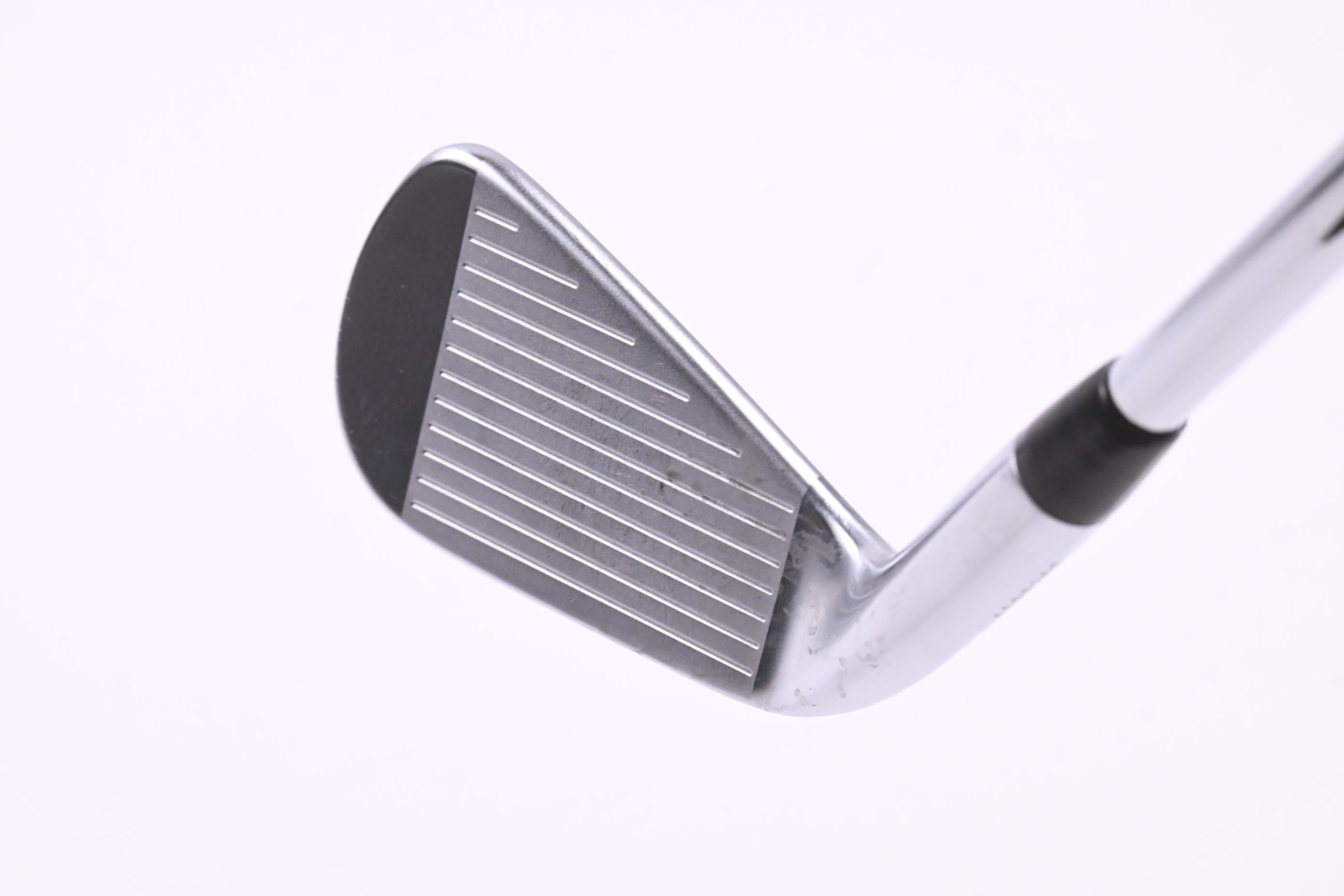 Titleist 620 CB #3 Iron / 21 Degree / TX-Flex Dynamic Gold XSEVEN Shaft