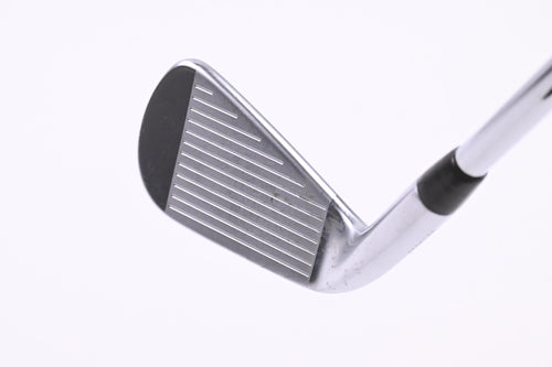 Titleist 620 CB #3 Iron / 21 Degree / TX-Flex Dynamic Gold XSEVEN Shaft