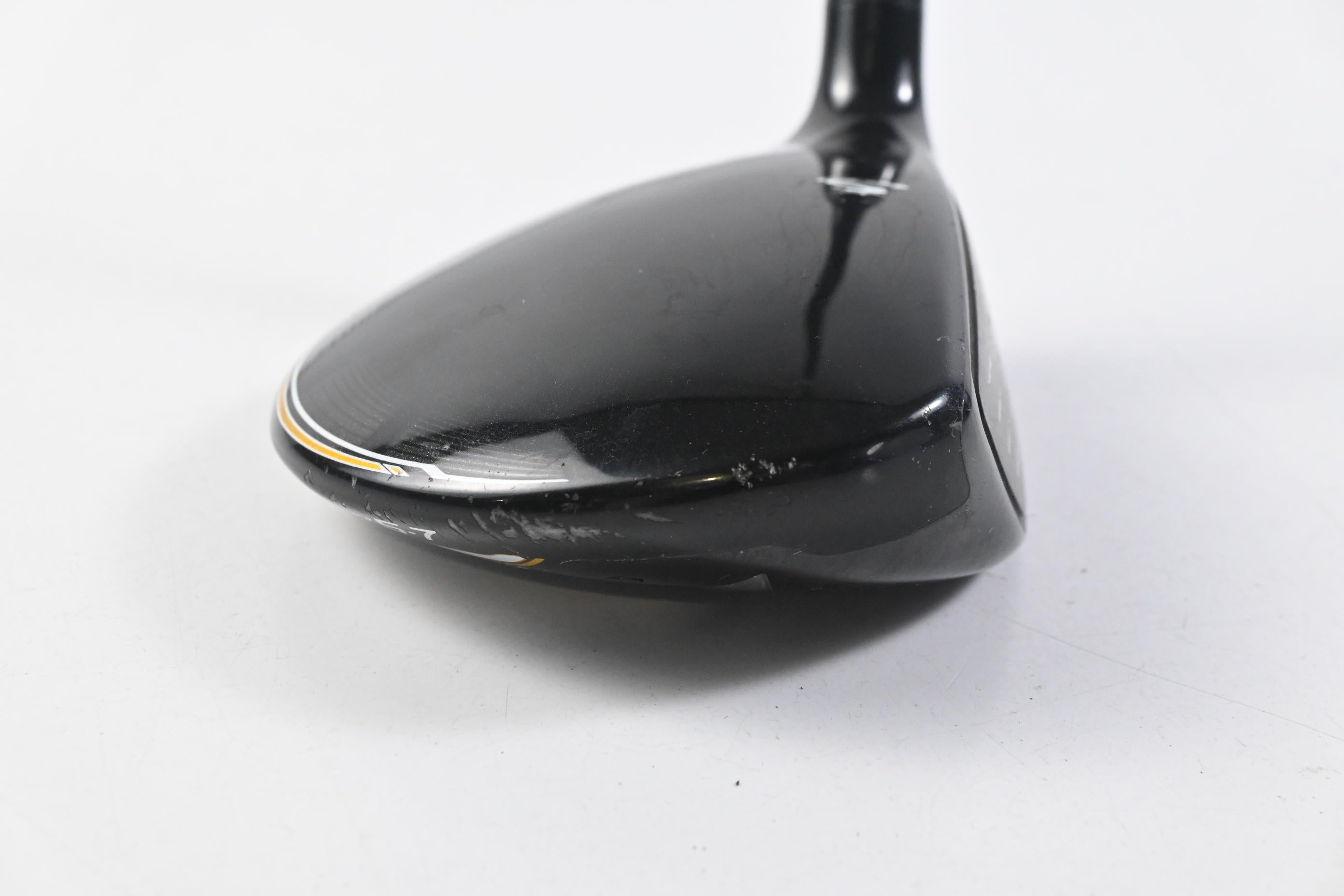 Cobra Fly-Z #5-7 Wood / 17-20 Degree / Regular Flex VLCT-SP 85 Shaft