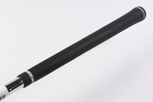 Cleveland RTZ Tour Rack Lob Wedge / 60 Degree / Wedge Flex Steel Shaft