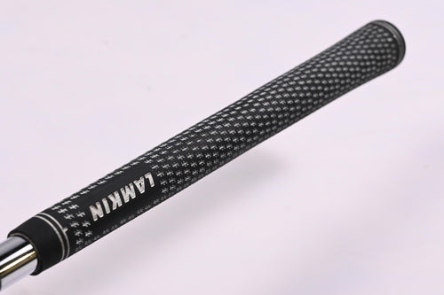 Taylormade RAC LT #3 Iron / 21 Degree / Regular Flex Taylormade Shaft