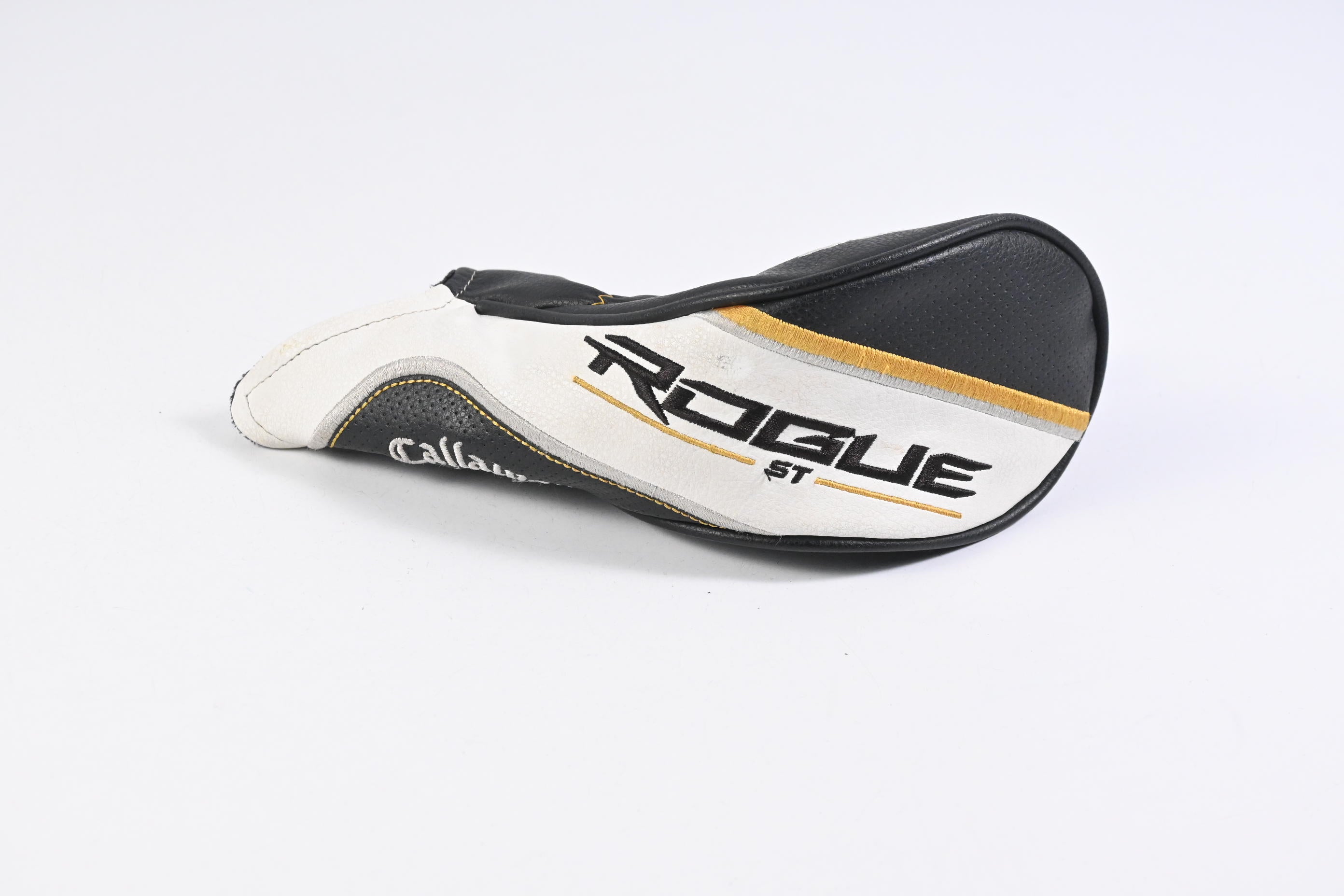 Callaway Rogue ST Max #3 Hybrid / 18 Degree / Stiff Flex Tensei AV Blue 75 Shaft