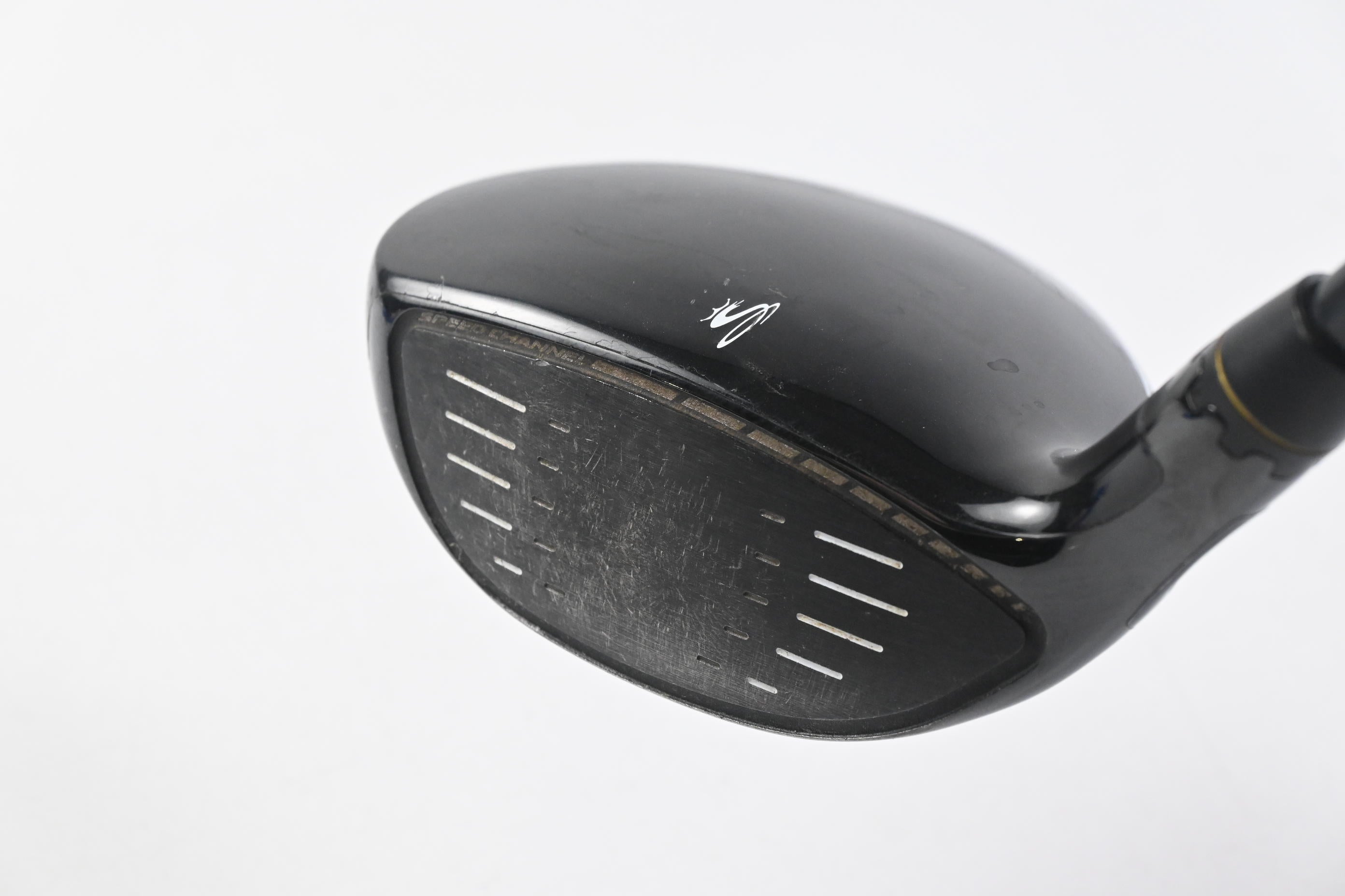 Cobra Fly-Z #5-7 Wood / 17-20 Degree / Regular Flex VLCT-SP 85 Shaft
