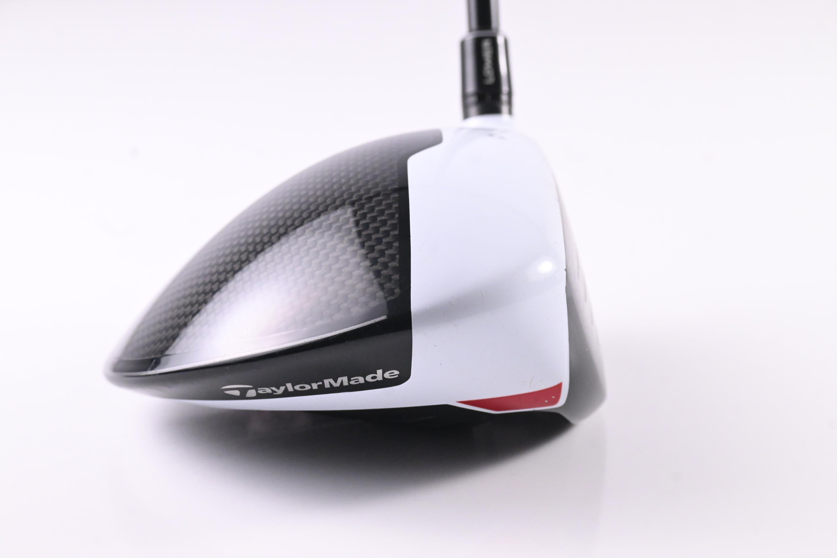 Taylormade M1 2016 Driver / 10.5 Degree / Stiff Flex Fujikura Pro 60 Shaft