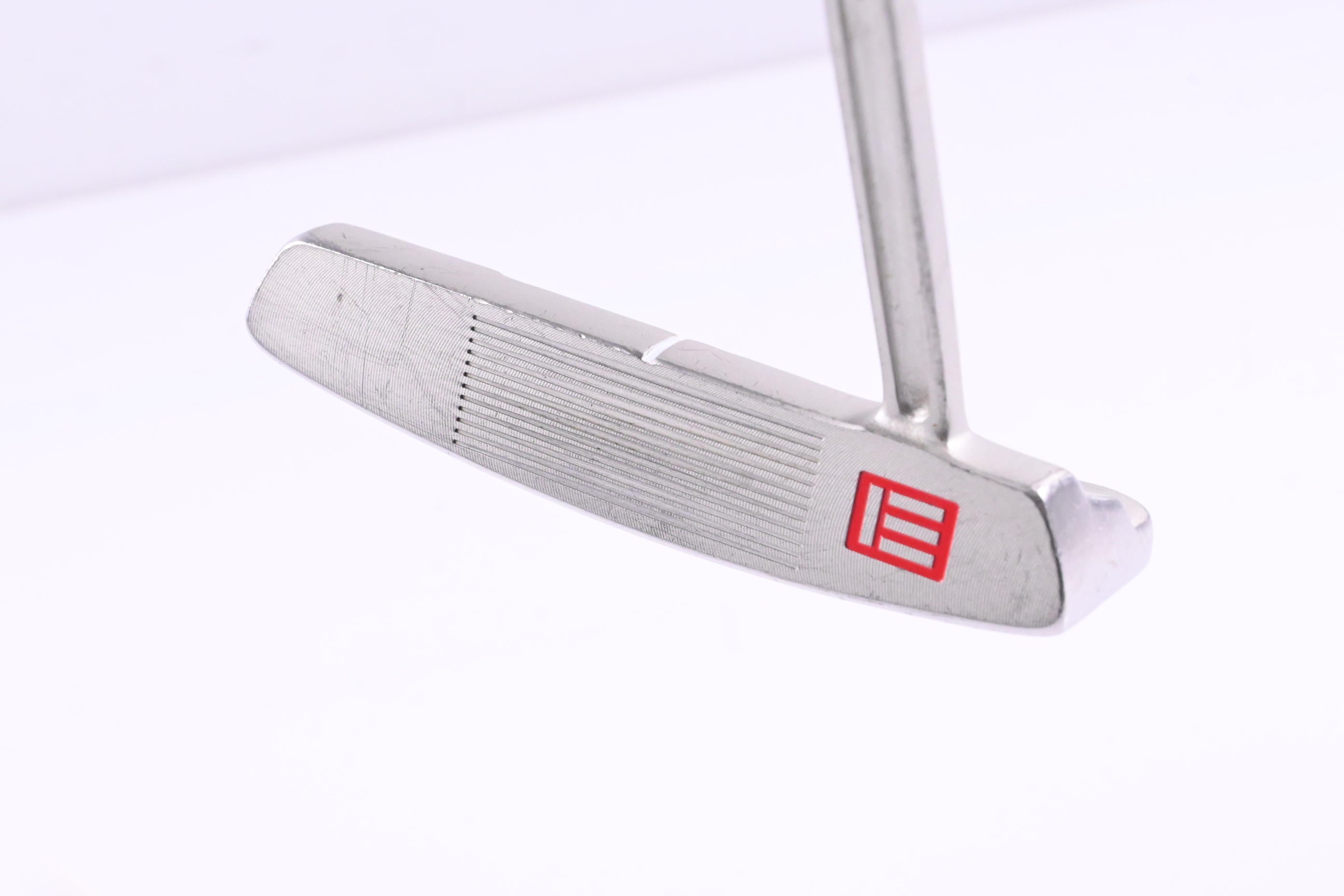 Evnroll Classics Tour Stroke Putter / 35 Inch