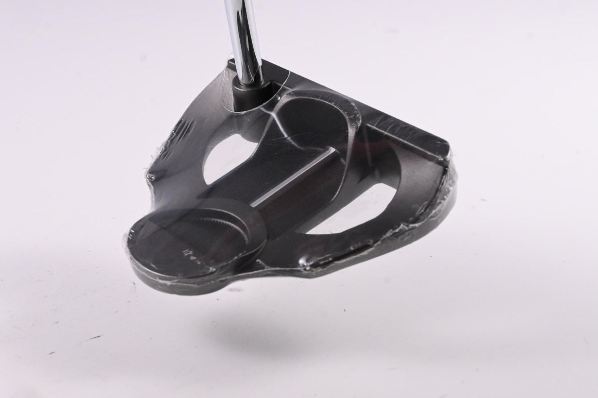 Ping Scottsdale 2025 Craz-E Putter / 34 Inch