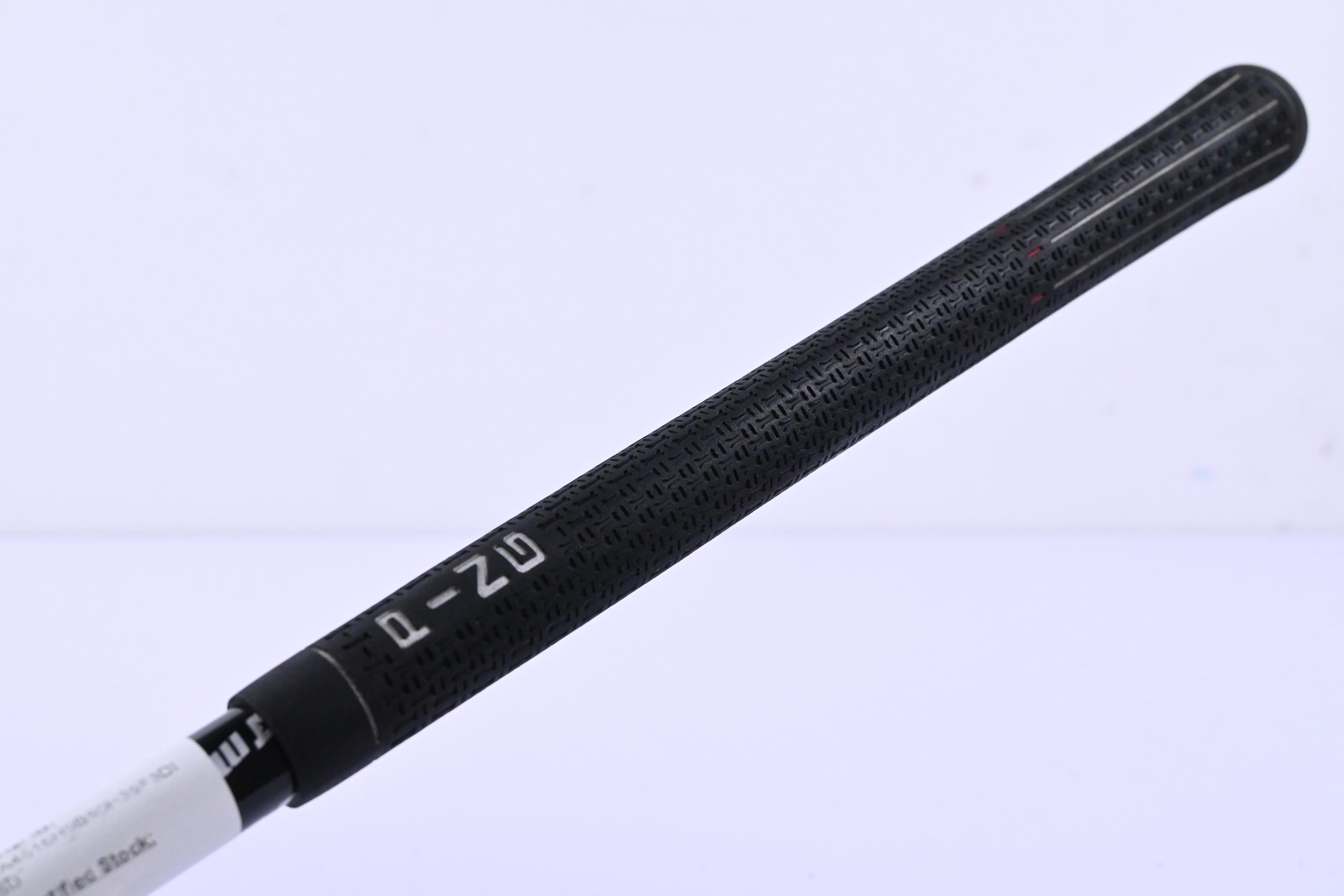 Ping i15 #2 Hybrid / 17 Degree / X-Flex UST ProForce AxivCore 85 Shaft