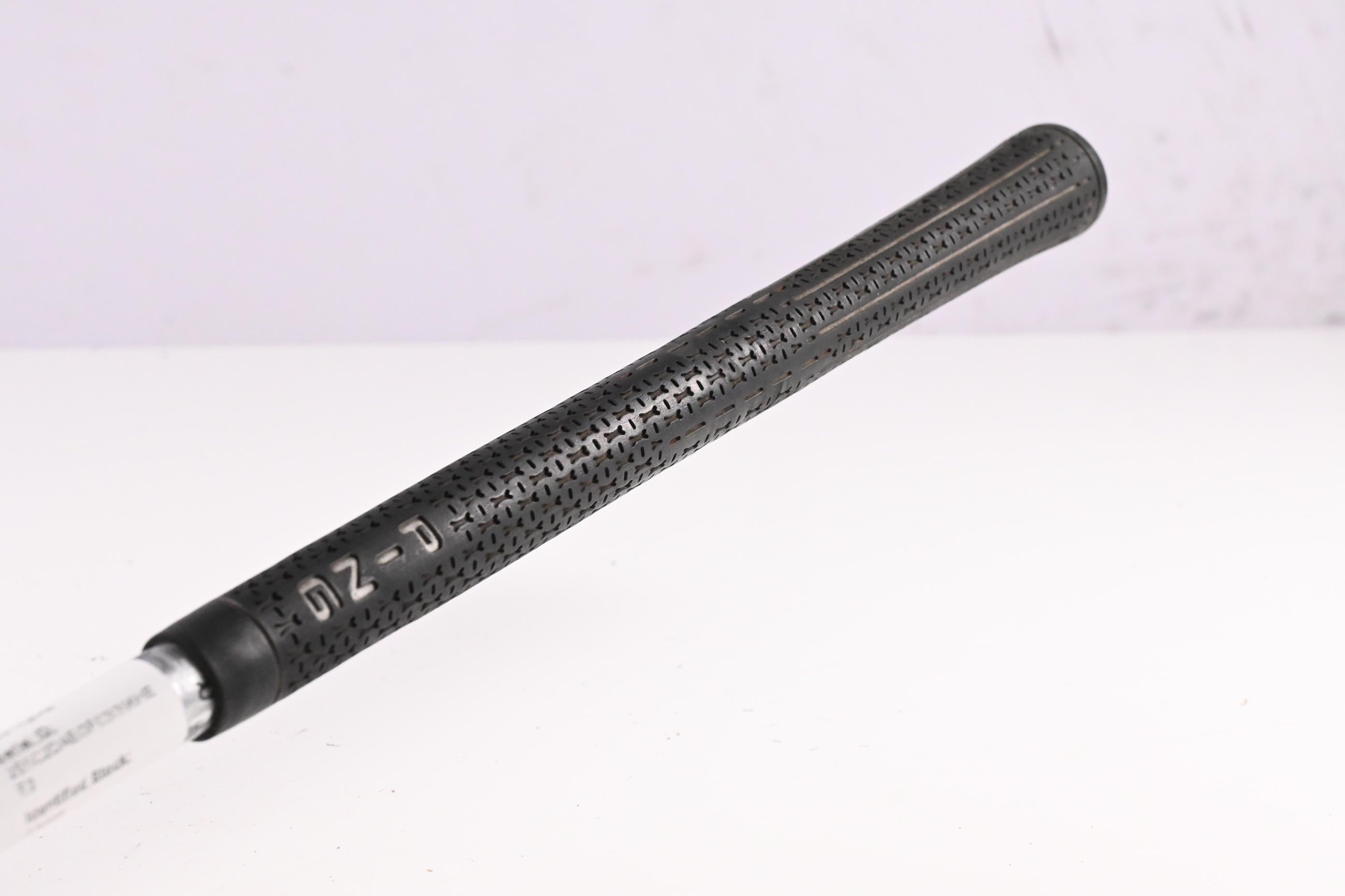 Ping Anser #4 Hybrid / 23 Degree / Regular Flex Ping TFC 800 Shaft