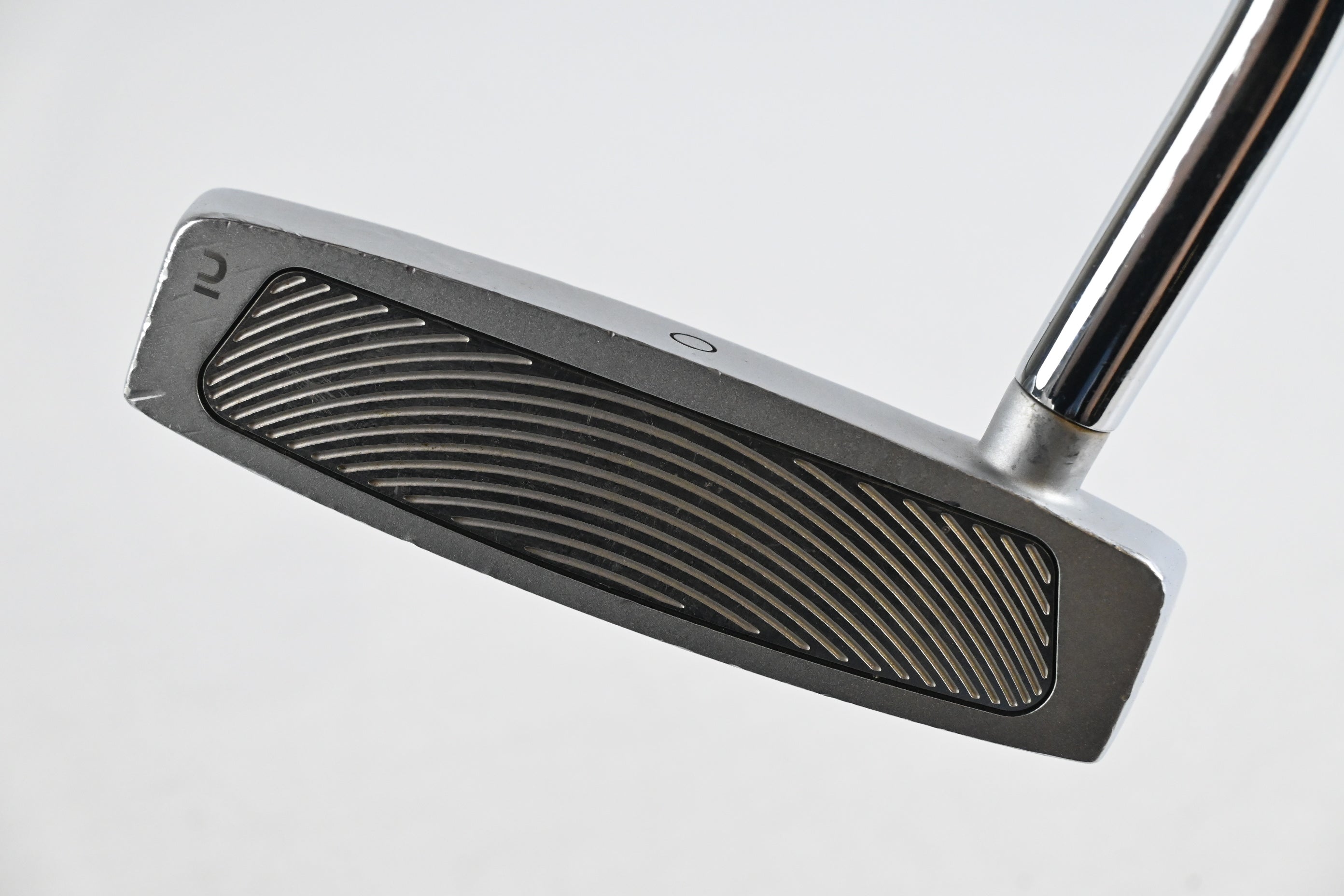 Inesis Mallet Putter / 34 Inch