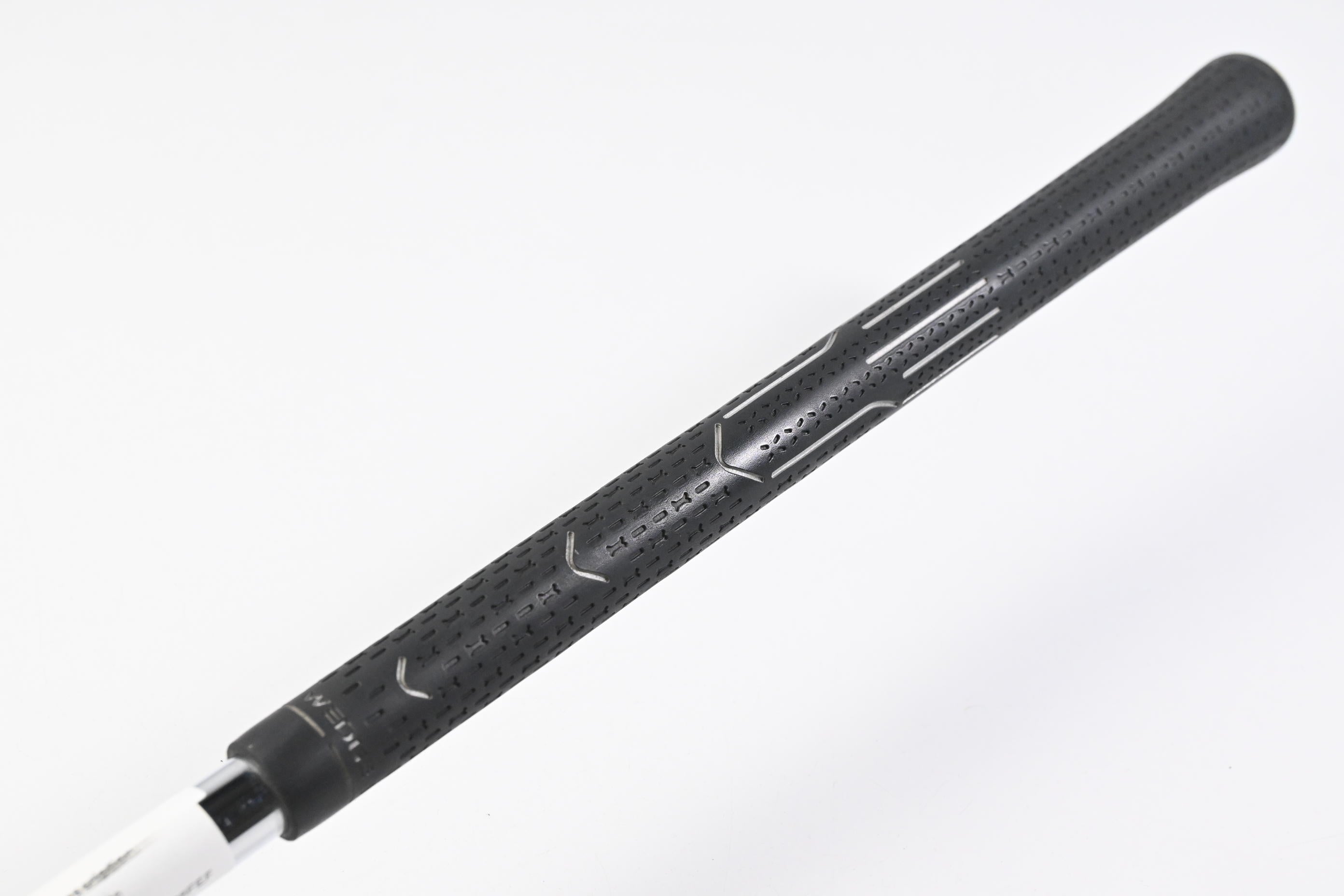 Ping Glide Sand Wedge / 56 Degree / Black Dot / Wedge Flex Ping CFS Shaft