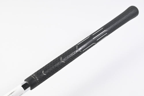 Ping Glide Sand Wedge / 56 Degree / Black Dot / Wedge Flex Ping CFS Shaft
