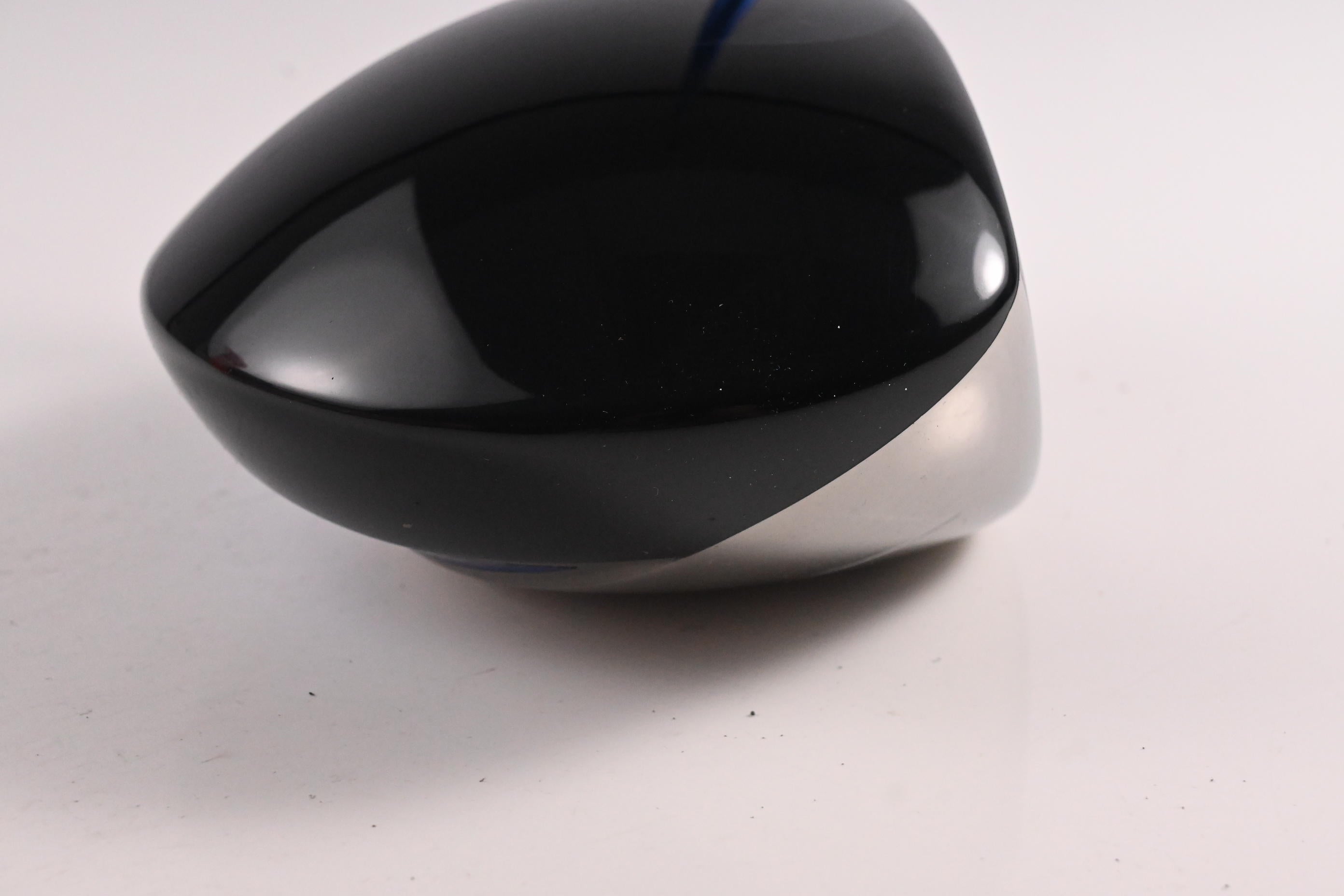 Ping G2 Driver / 10 Degree / Stiff Flex ProLaunch Blue 65 Shaft