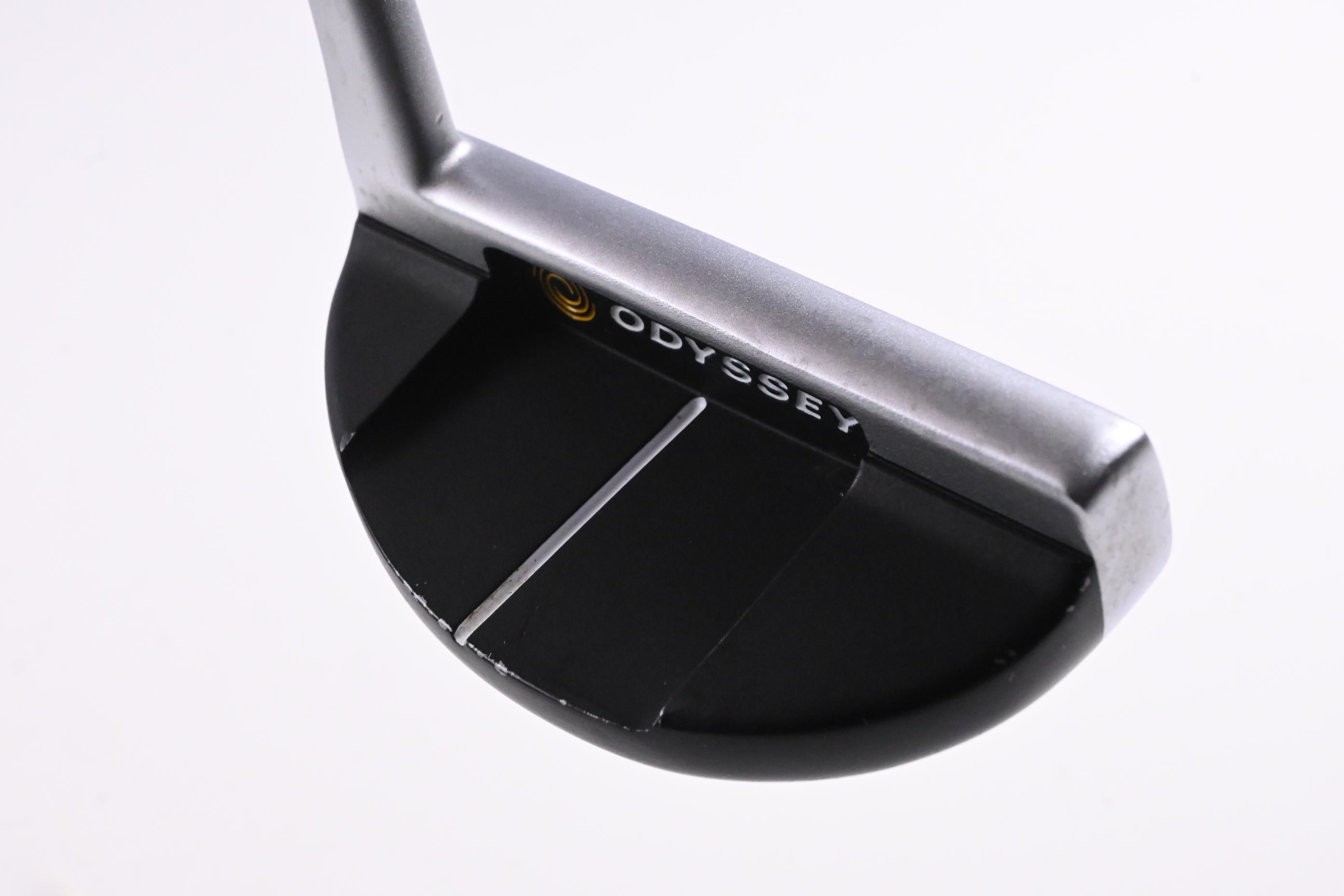 Odyssey Stroke Lab Nine Putter / 34 inch
