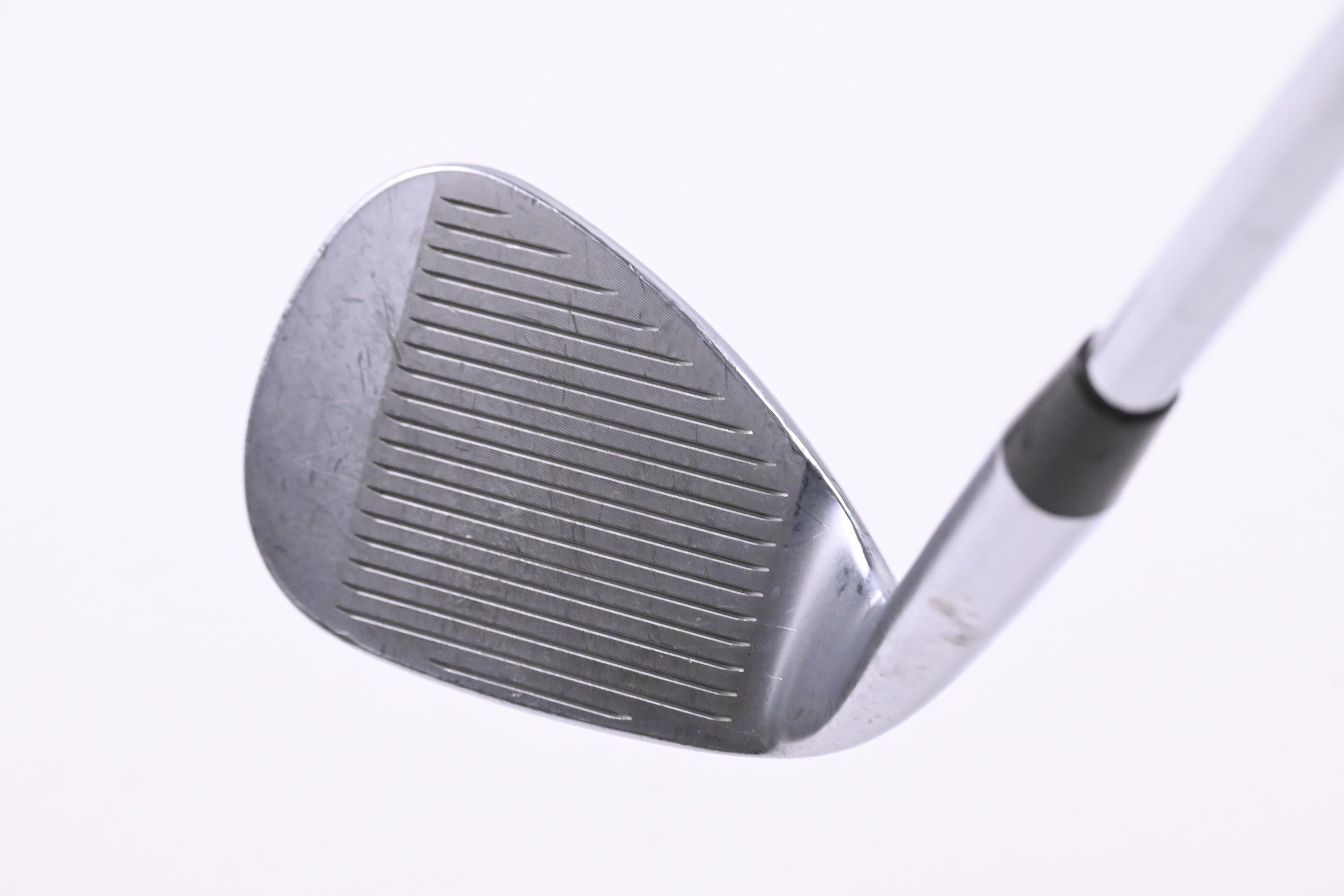 Ping Glide 3.0 Sand Wedge / 56 Degree / Black Dot / Wedge Flex Ping Z-Z 115
