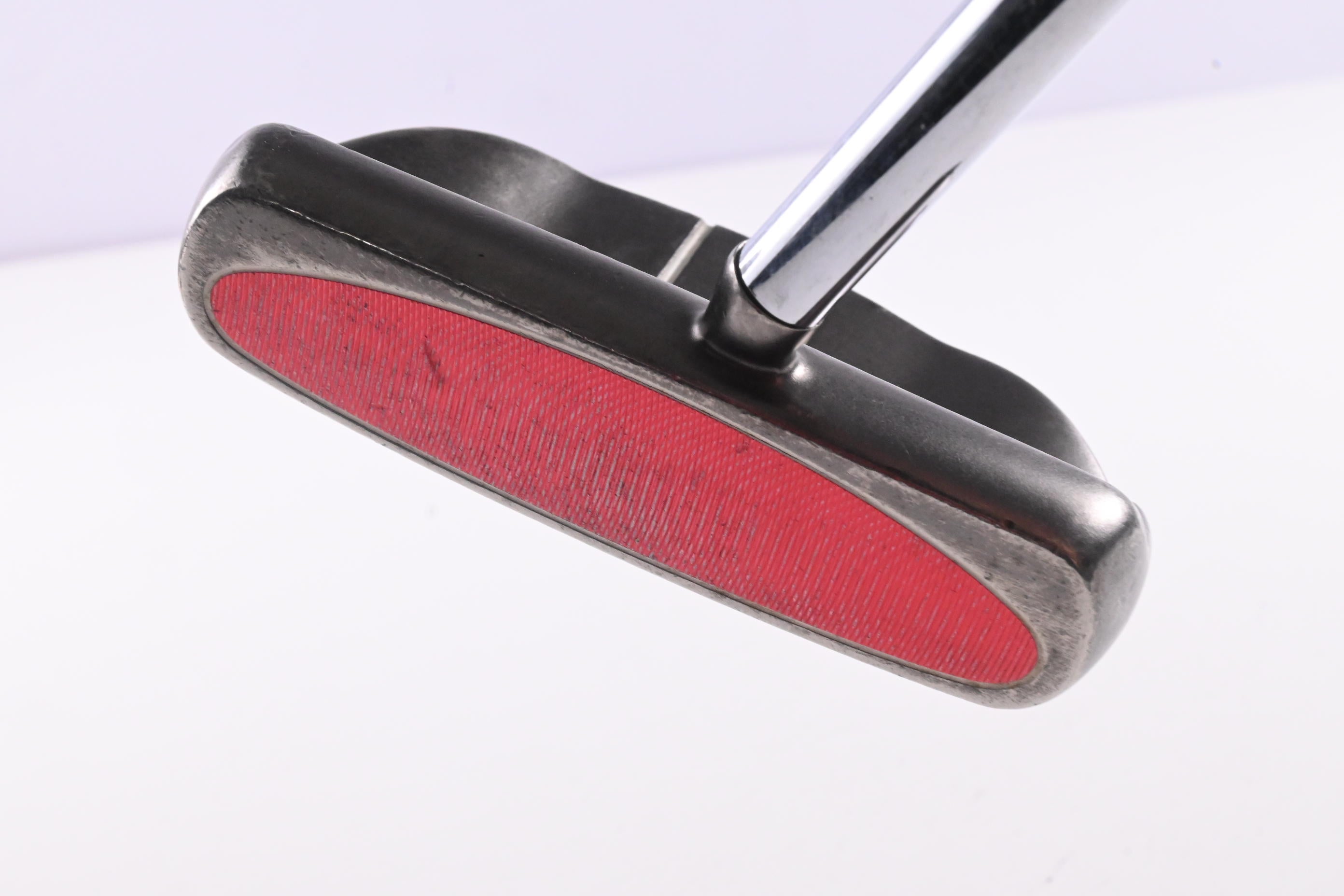 Taylormade Rossa fontana 7-CGB Putter / 35 Inch