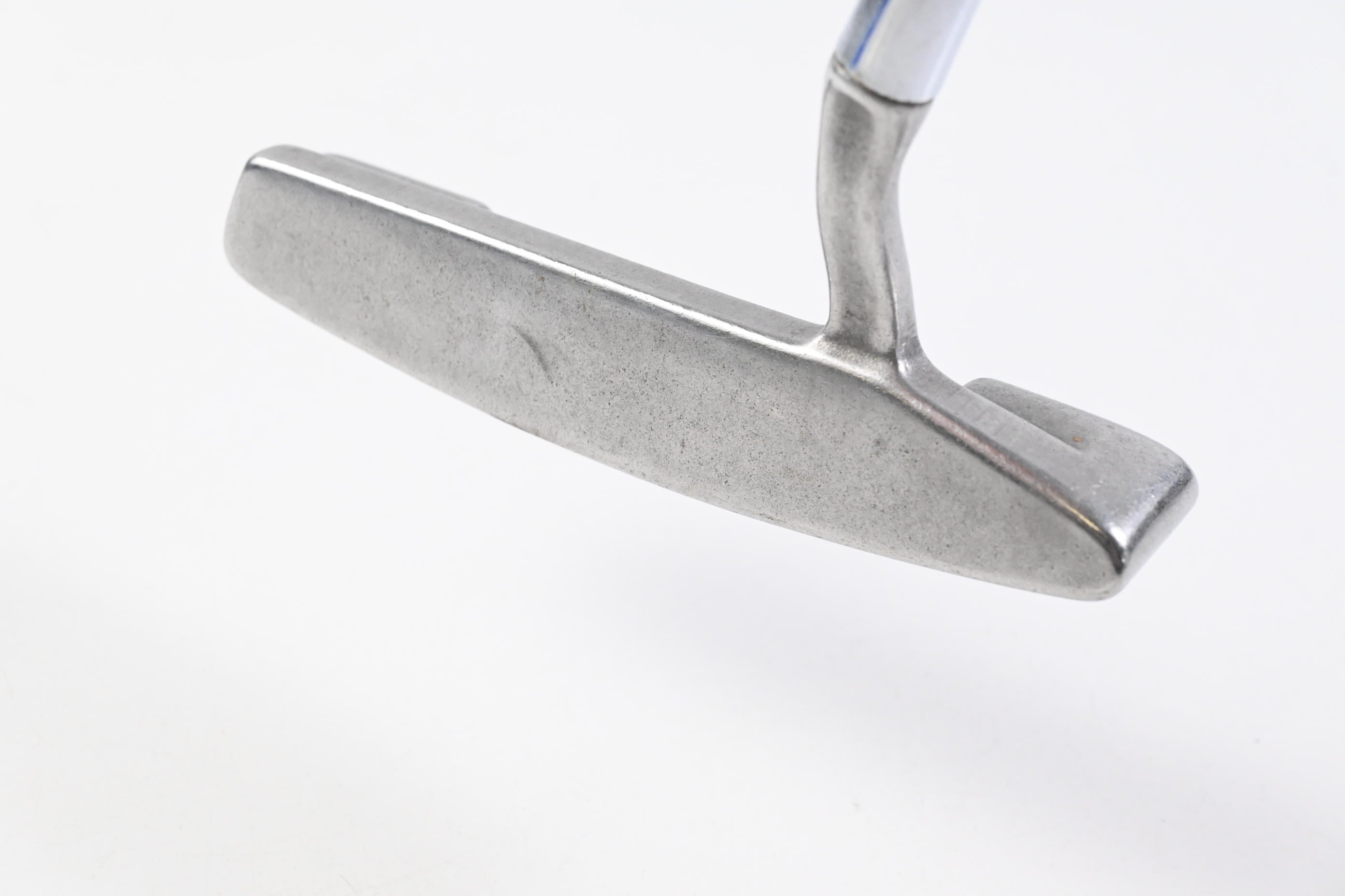Ping Karsten Original Pal 2 Putter / 36 Inch