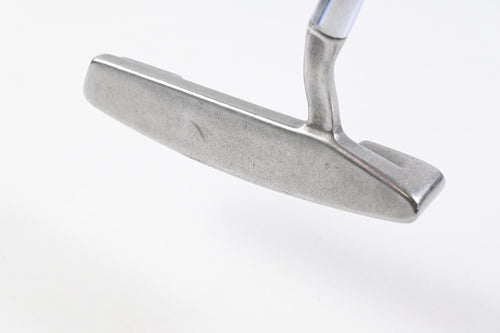 Ping Karsten Original Pal 2 Putter / 36 Inch