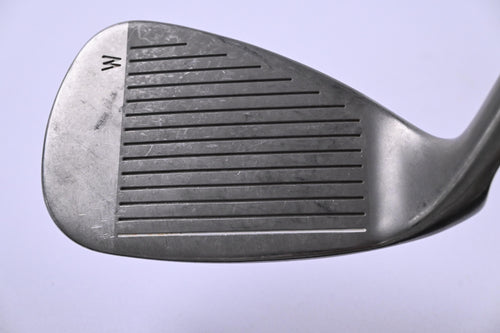 Ladies Ping G Le Pitching Wedge / 45 Degree / Red Dot / Ladies Flex Ping ULT 230