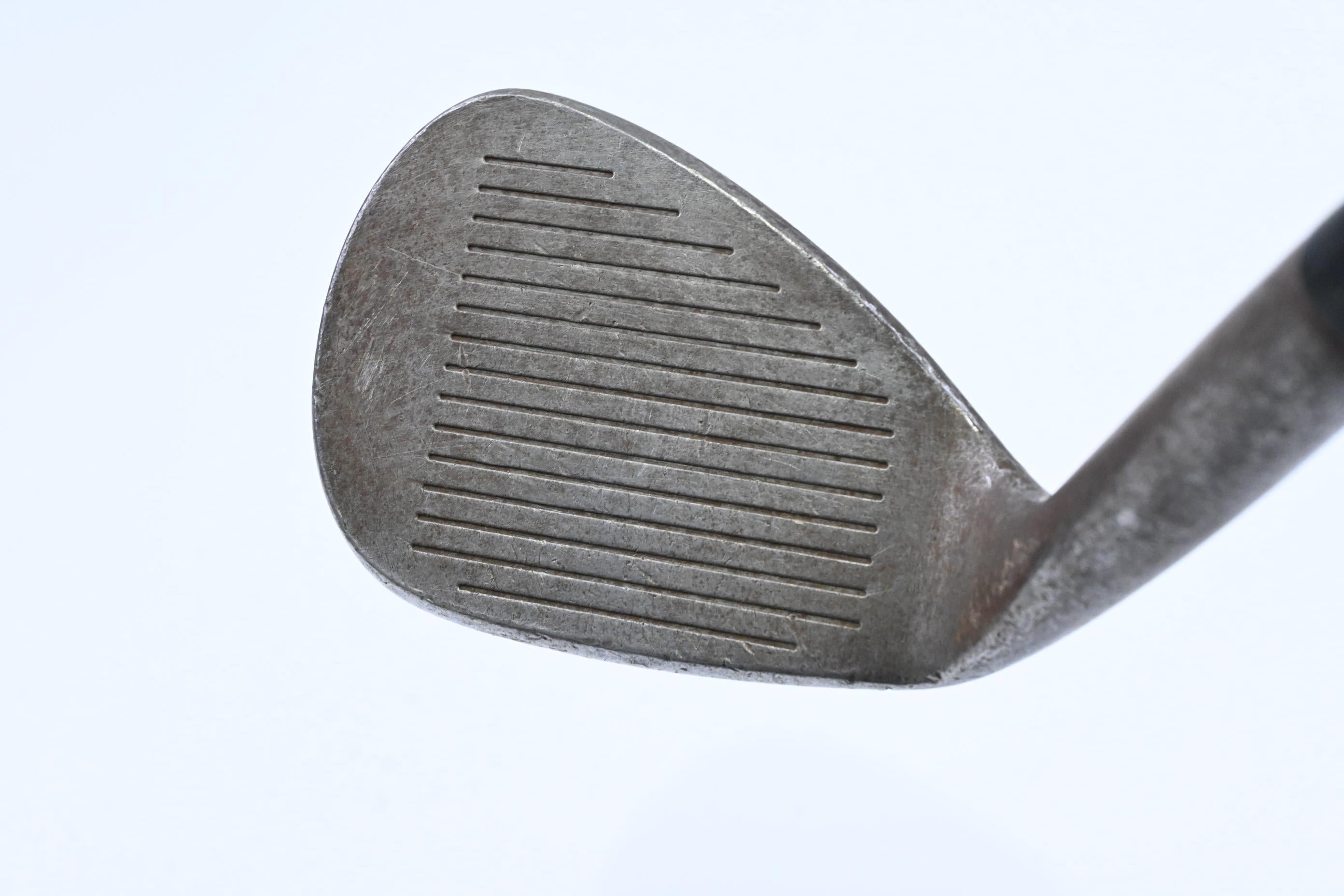 Mizuno T20 Lob Wedge / 58 Degree / Stiff Flex Dynamic Gold 120 Shaft