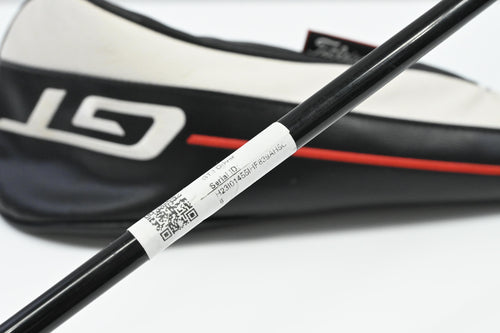 Titleist GT3 Driver / 11 Degree / X-Flex Tensei AV Blue 55 Shaft
