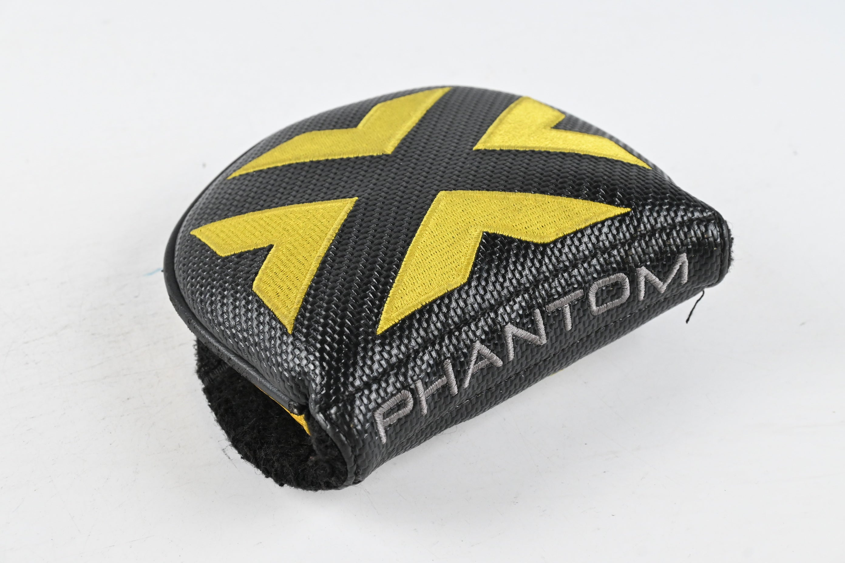 Scotty Cameron Phantom X 7.5 2022 Putter / 35 Inch