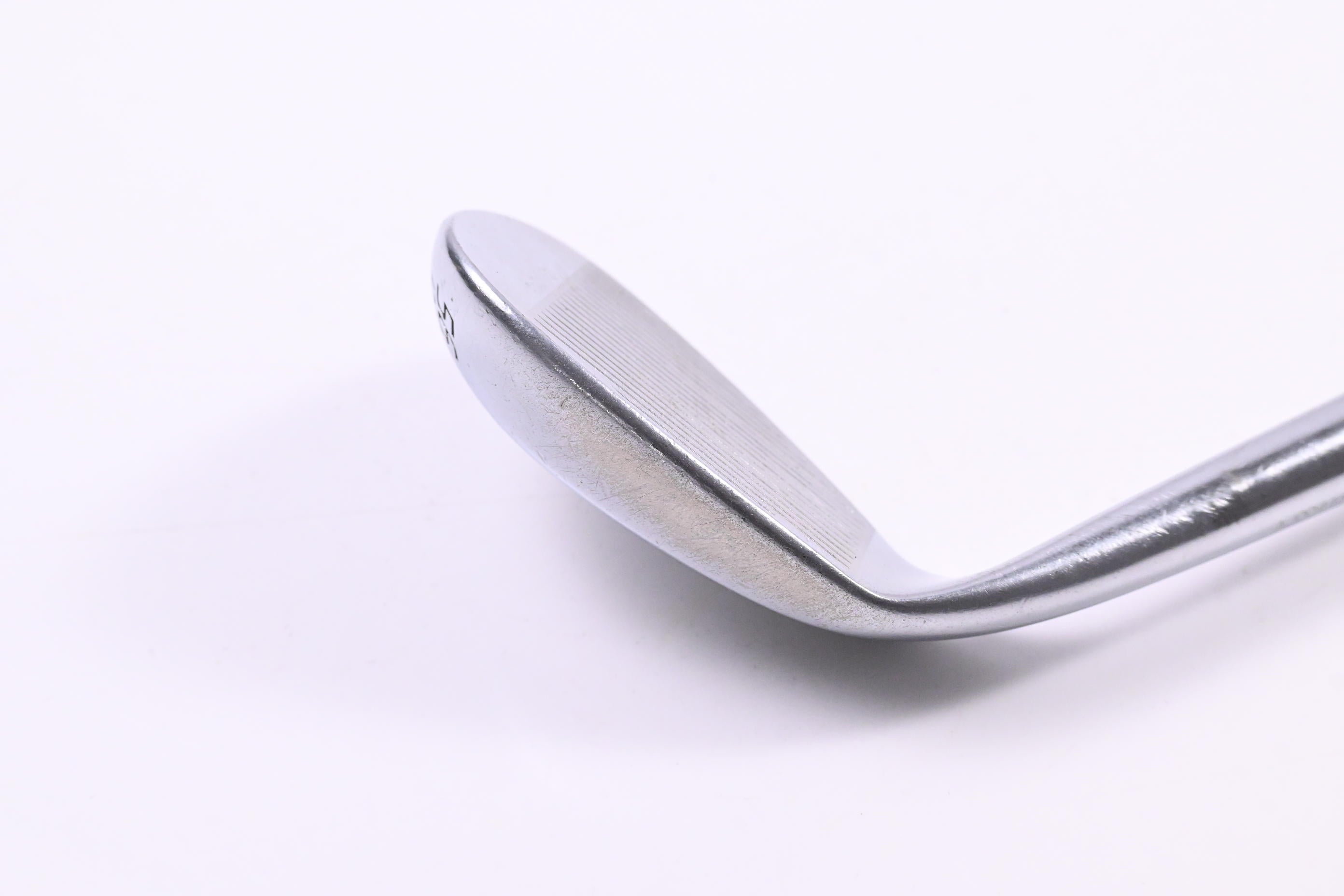 Ping Glide 3.0 Sand Wedge / 56 Degree / Black Dot / Wedge Flex Ping Z-Z 115