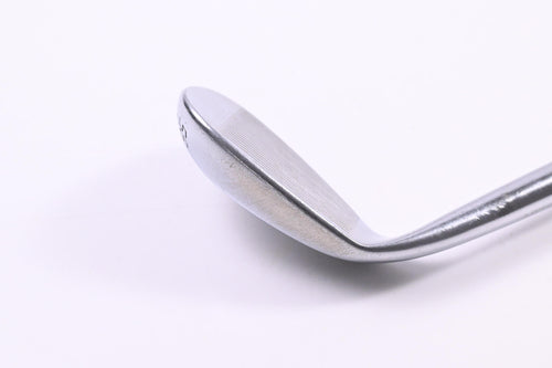 Ping Glide 3.0 Sand Wedge / 56 Degree / Black Dot / Wedge Flex Ping Z-Z 115