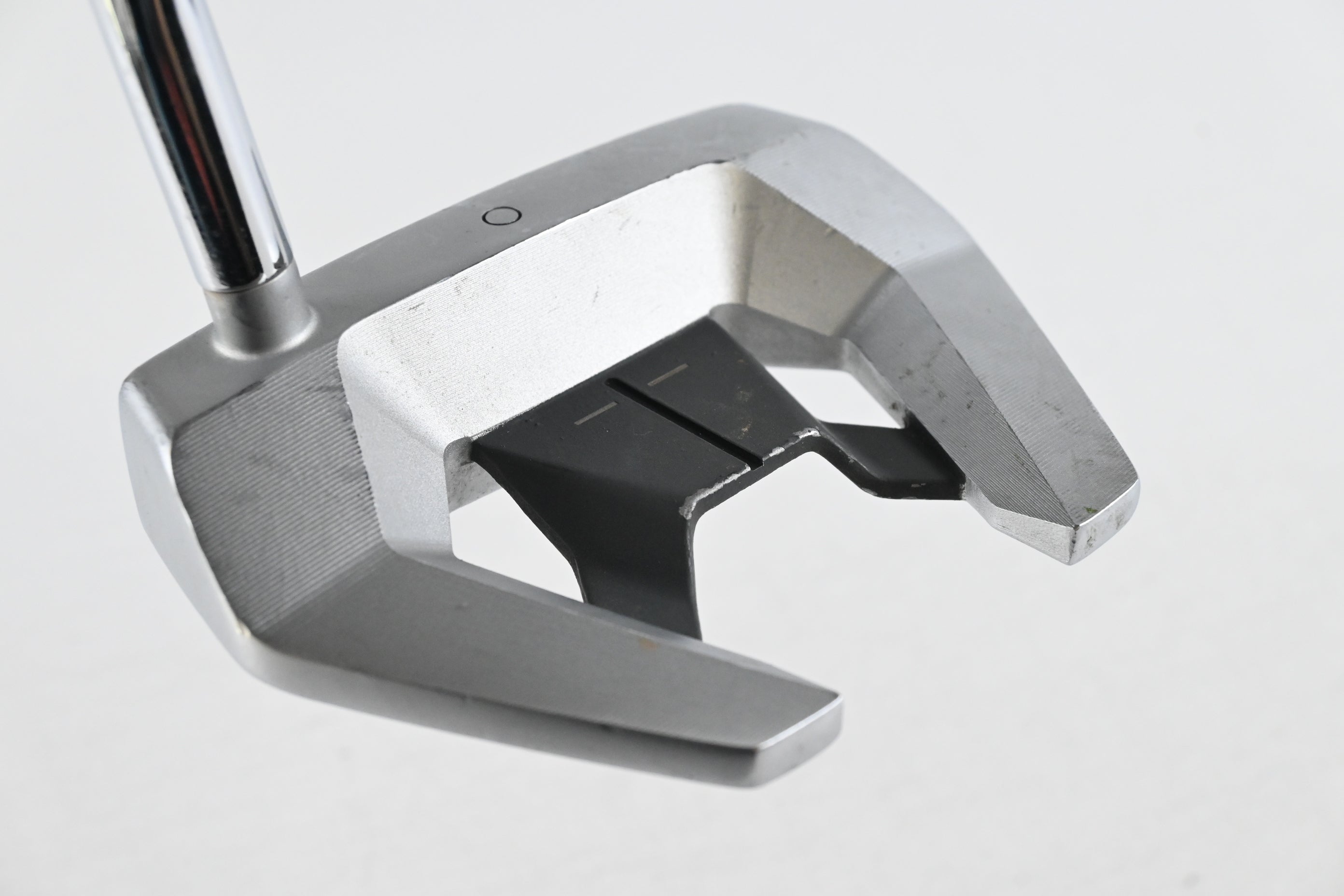 Inesis Mallet Putter / 34 Inch
