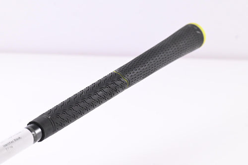 Taylormade M2 2016 #3 Hybrid / 19 Degree / Stiff Flex Taylormade M2 REAX 75