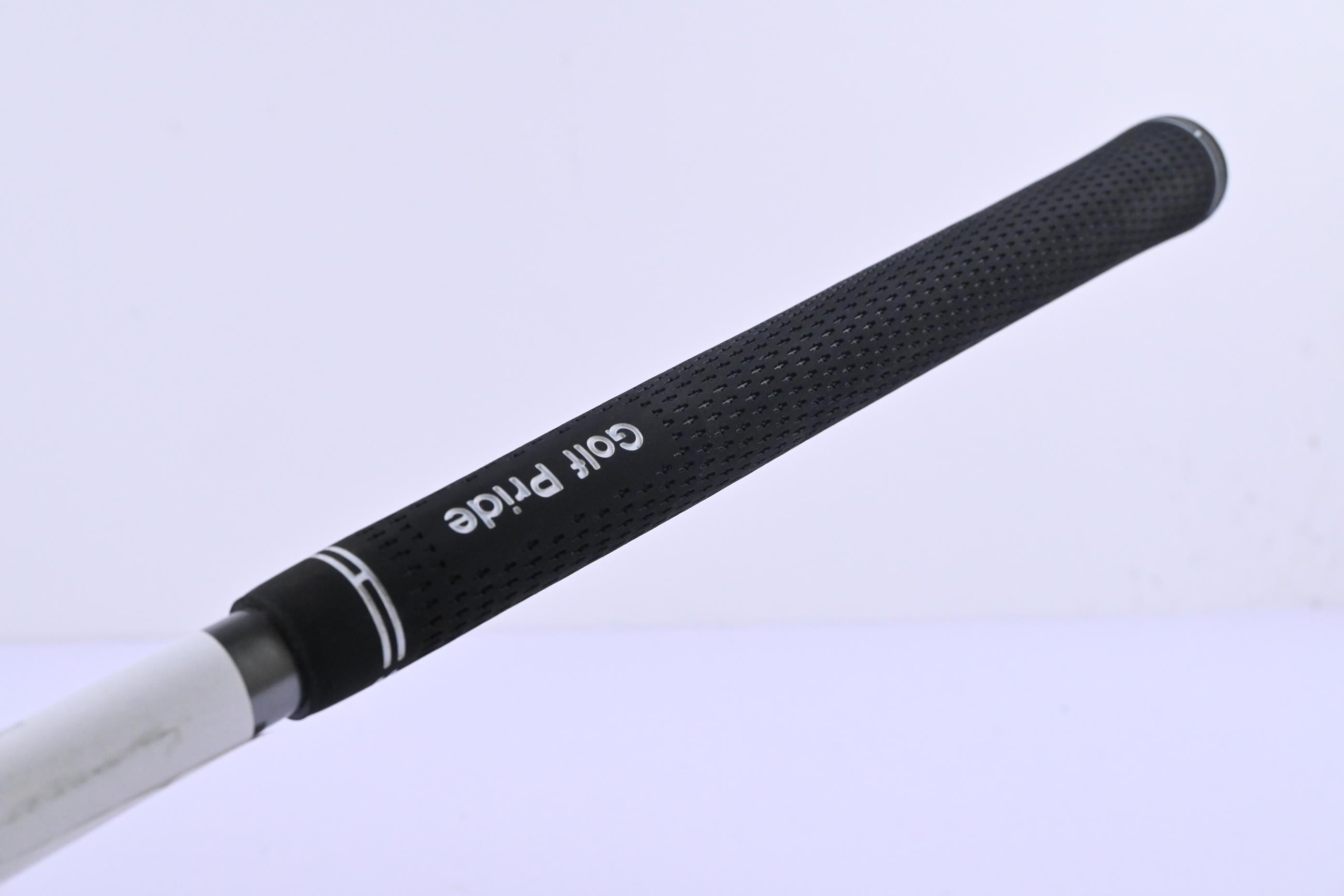 Ping Si3 Driver / 9 Degree / Regular Flex Ping Si3 Shaft