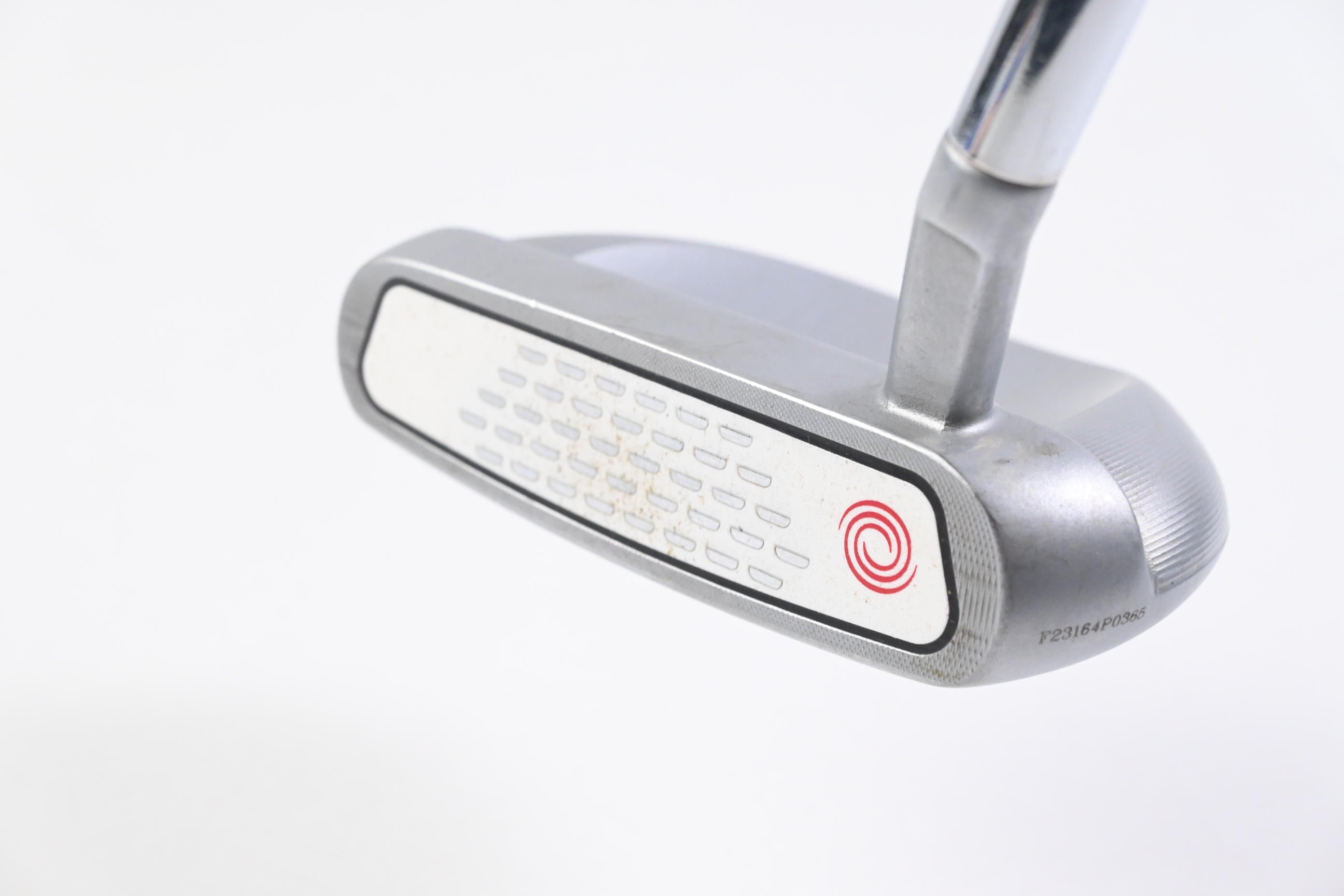 Odyssey White Hot OG Rossie S 2021 Putter / 34 Inch
