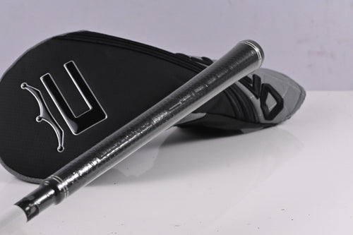 Cobra OPTM MAX-D Driver / 12 Degree / Regular Flex Kai'li Red Darkwaves 50 Shaft