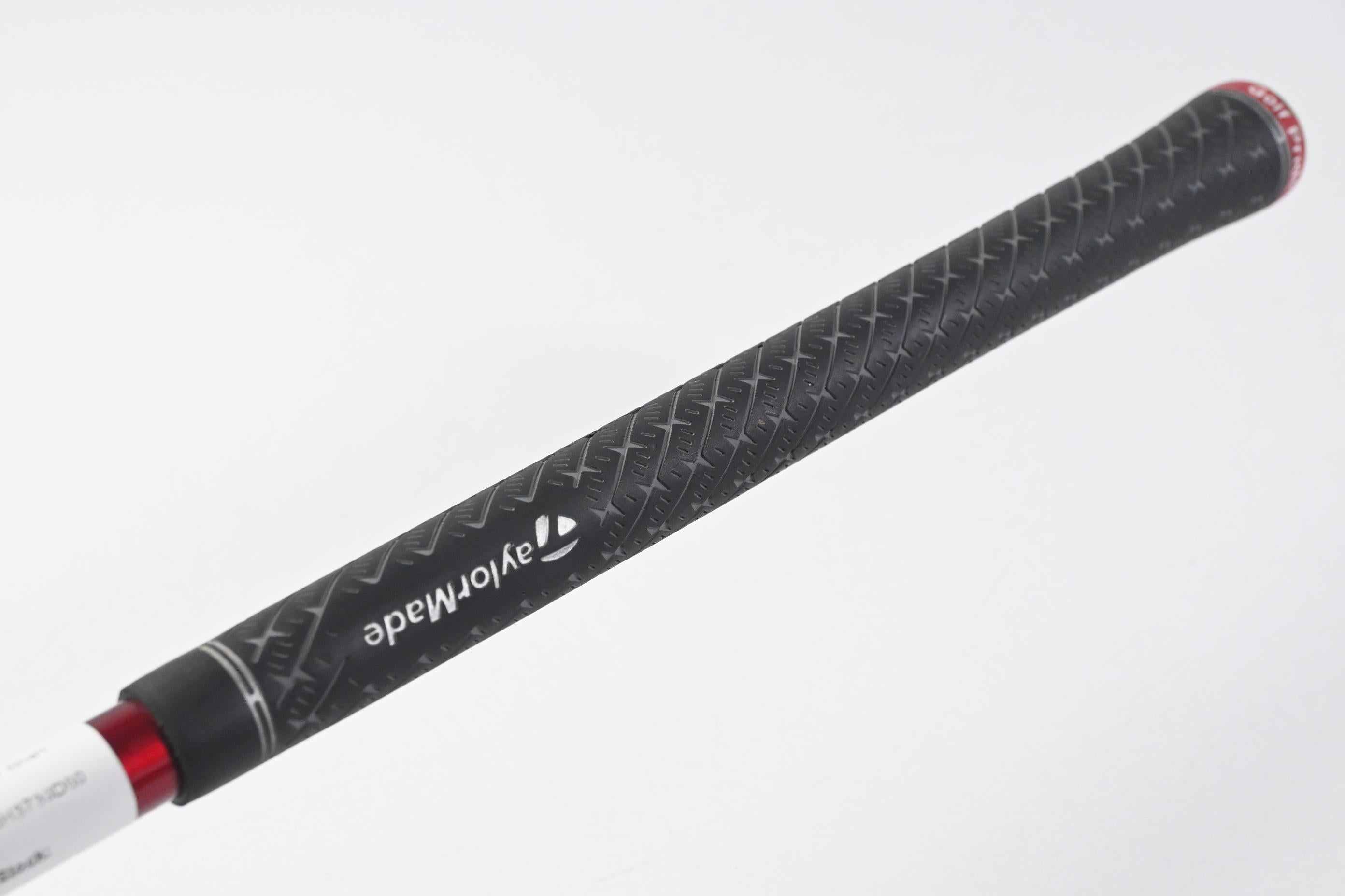 Fujikura Ventus TR Red 5 Driver Shaft / Regular Flex / Taylormade 2nd Gen